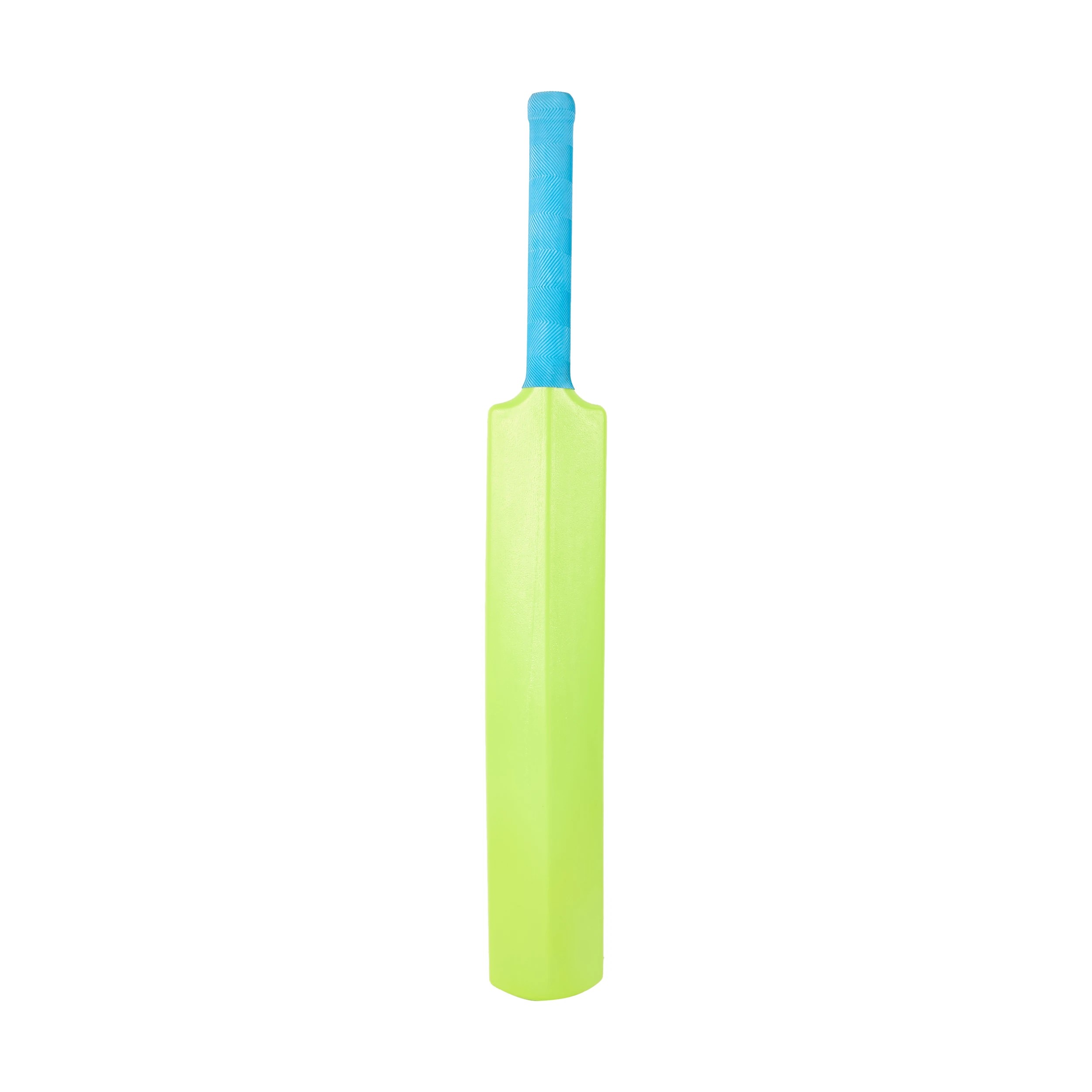 3 Beach Cricket Bat and Ball, 3 of 7