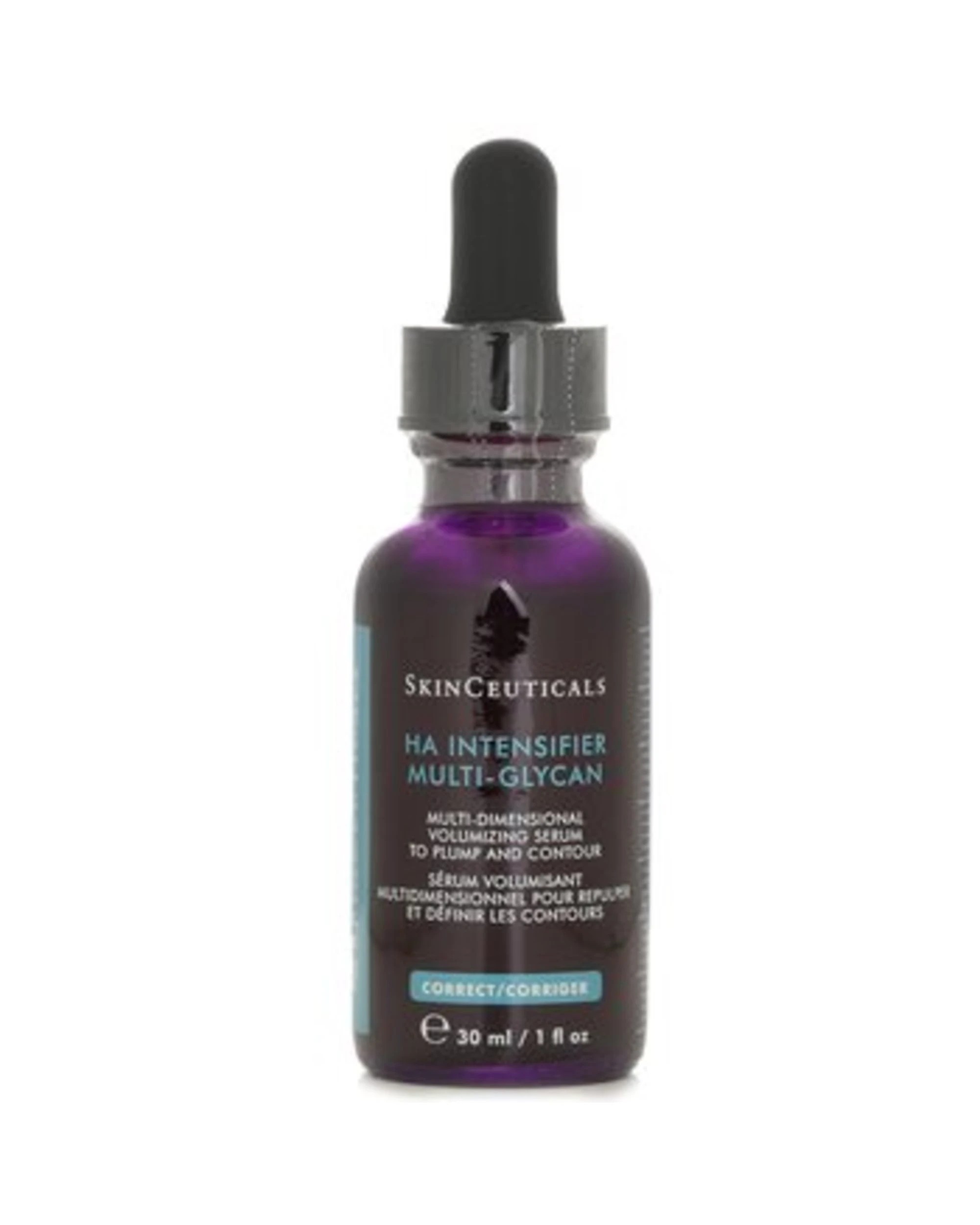 1 Skin Ceuticals H.A Intensifier Multi Glycan 30ml, 1 of 1