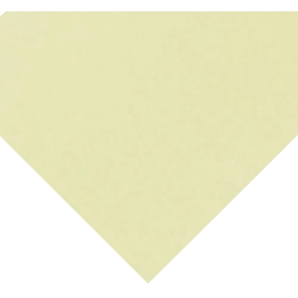 1 Quill A5 210gsm Board Cream 25 Pack, 1 of 3
