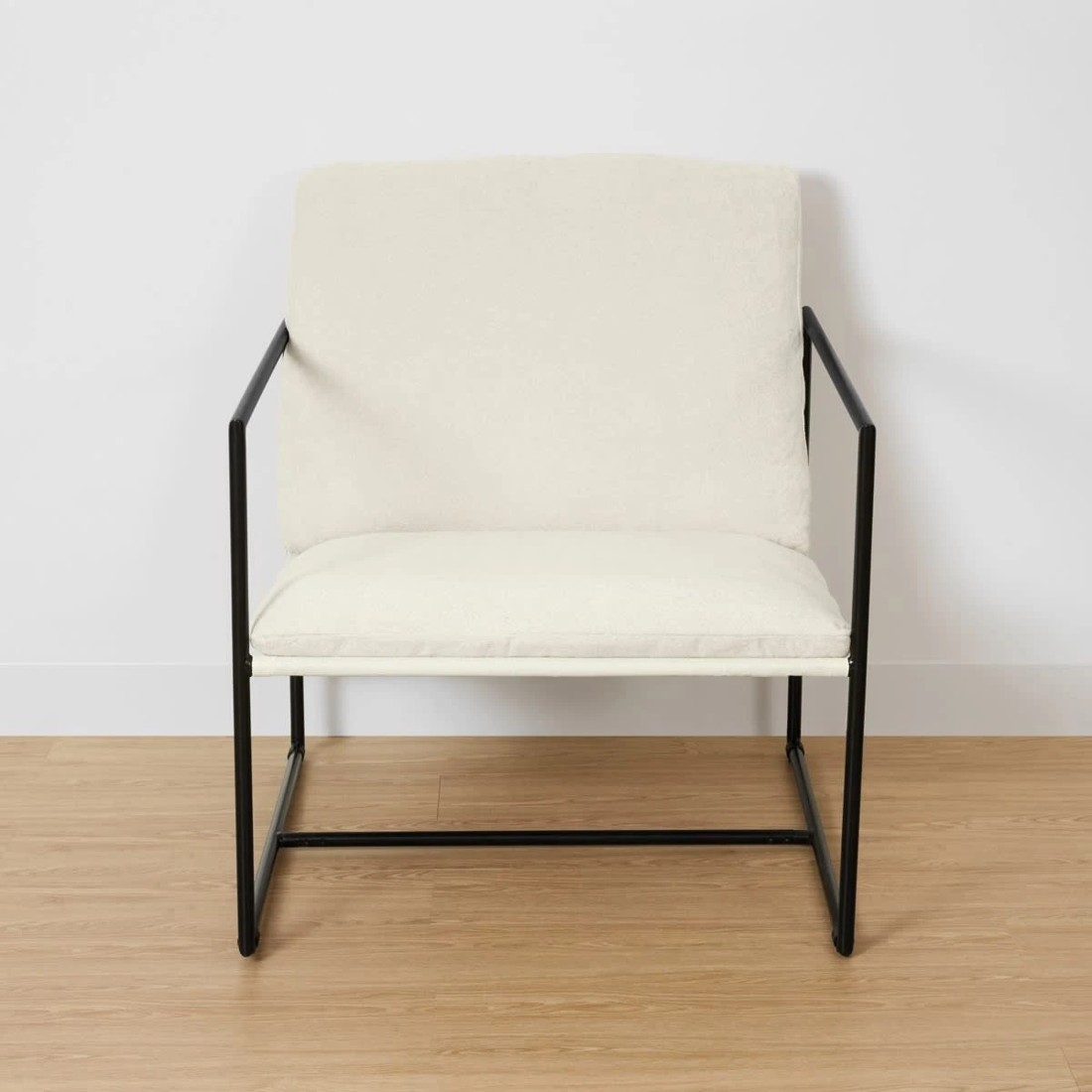 2 Marlo Lounge Chair, 2 of 10