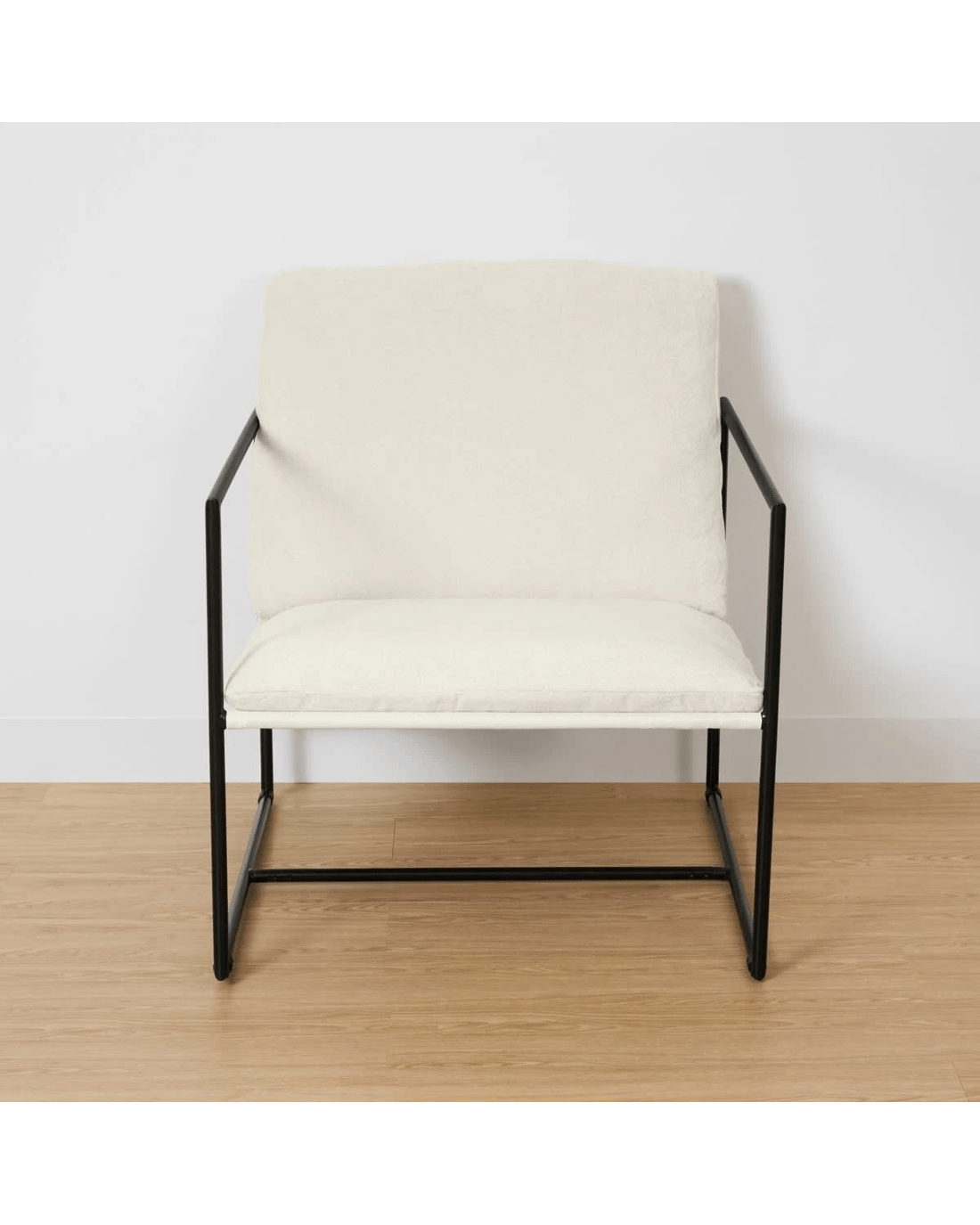 2 Marlo Lounge Chair, 2 of 10