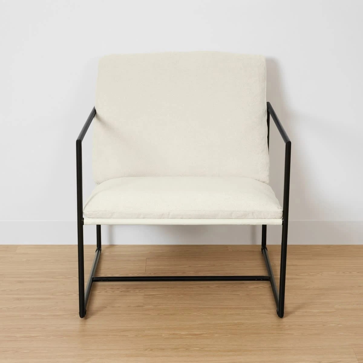 2 Marlo Lounge Chair, 2 of 10
