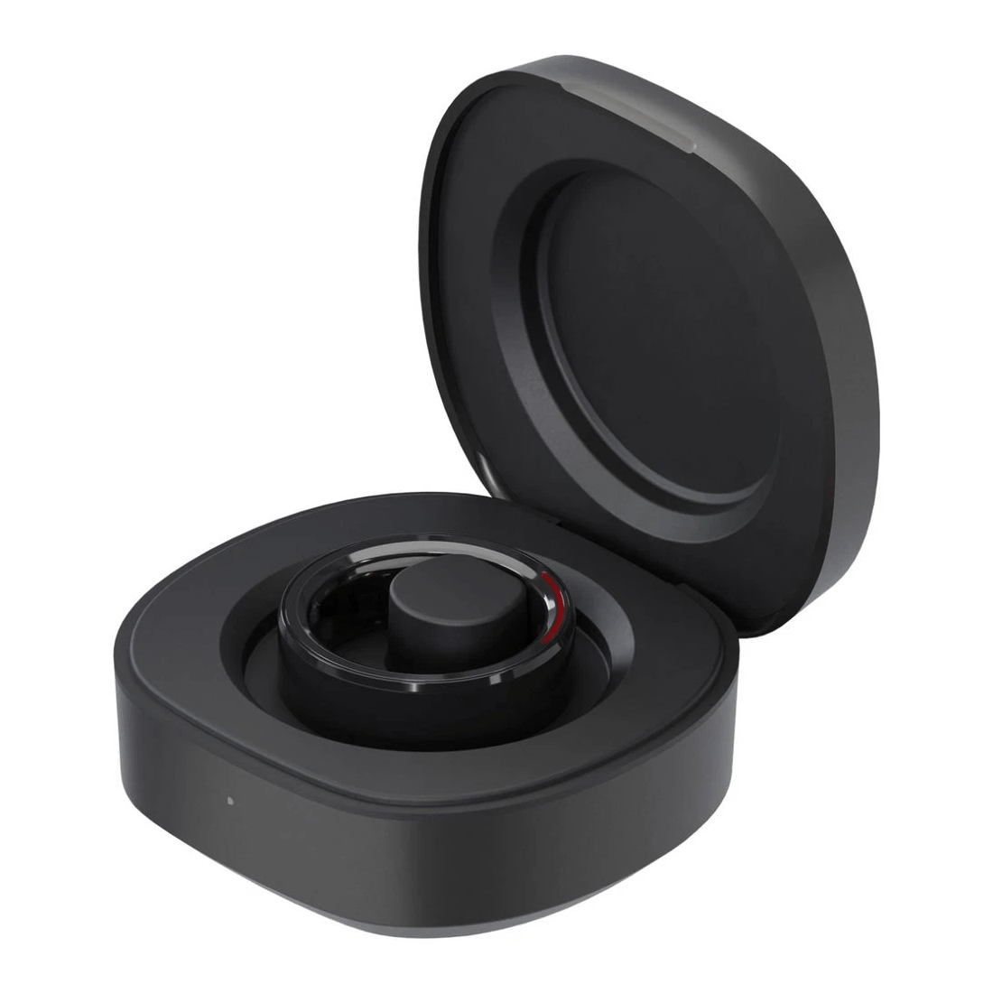 3 Ryze Ring Charging Case, 3 of 3