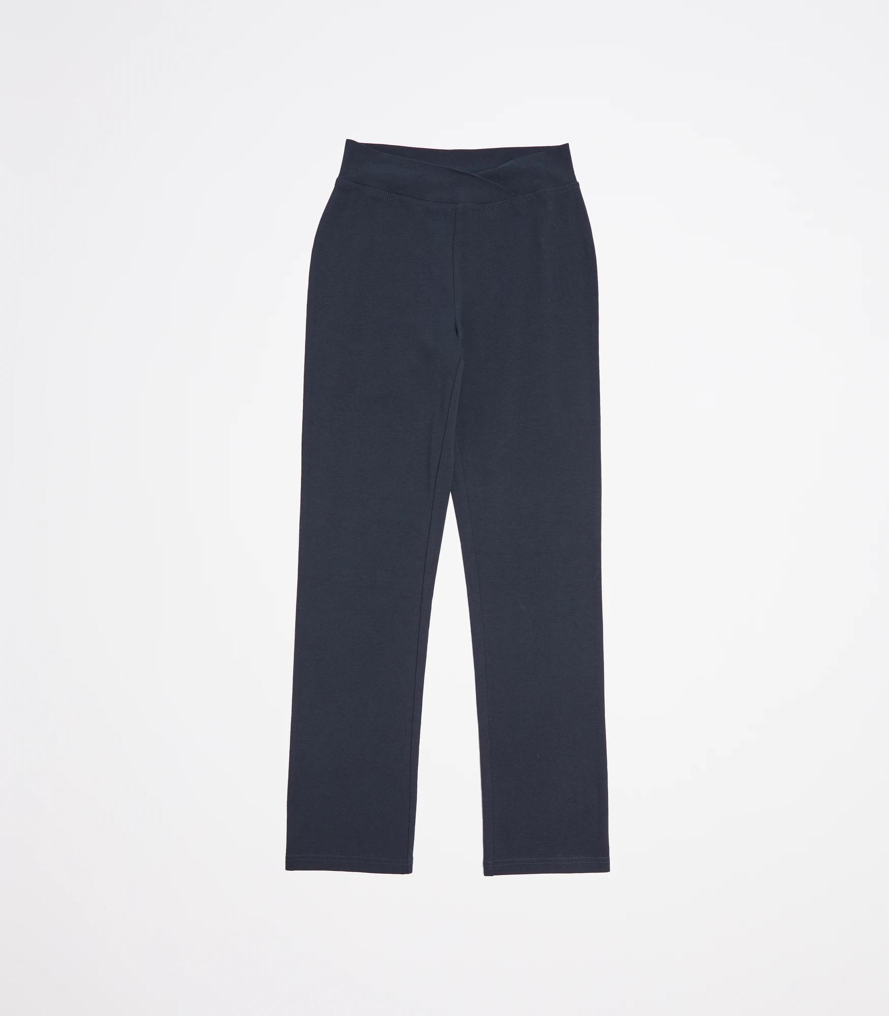 1 Target School Jazz Pants NAVY BLUE, 1 of 6