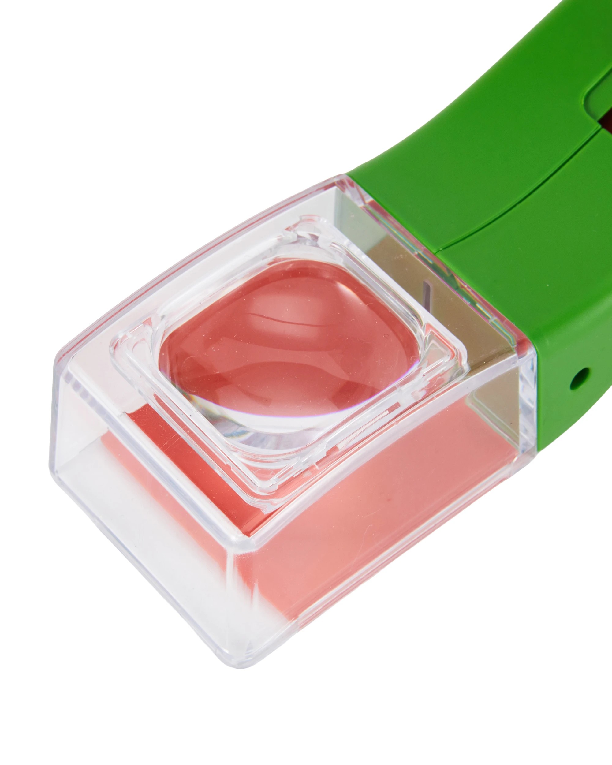 5 Bug Viewer, 5 of 7