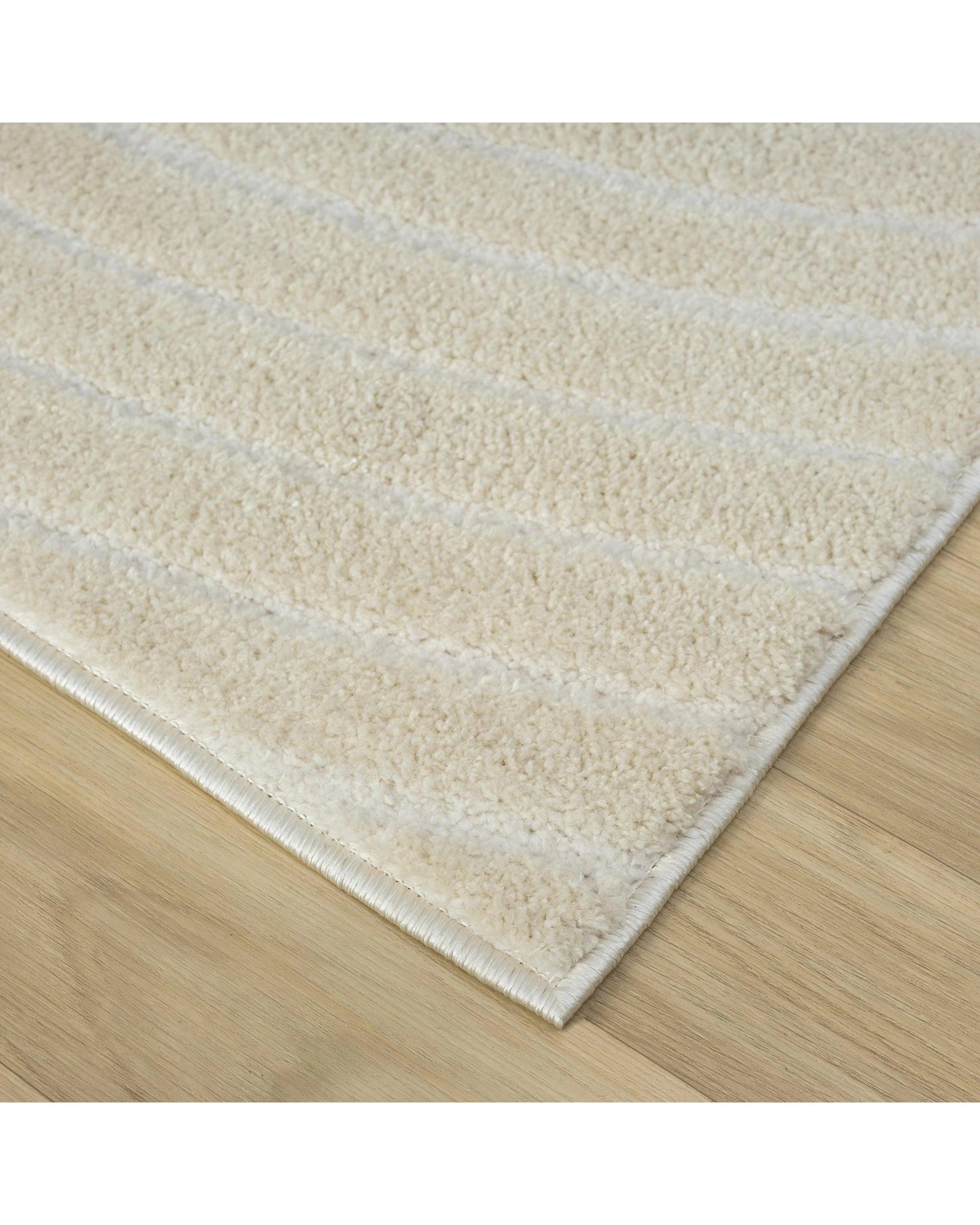 4 La Grace Home Admire Premium Runner, 4 of 10