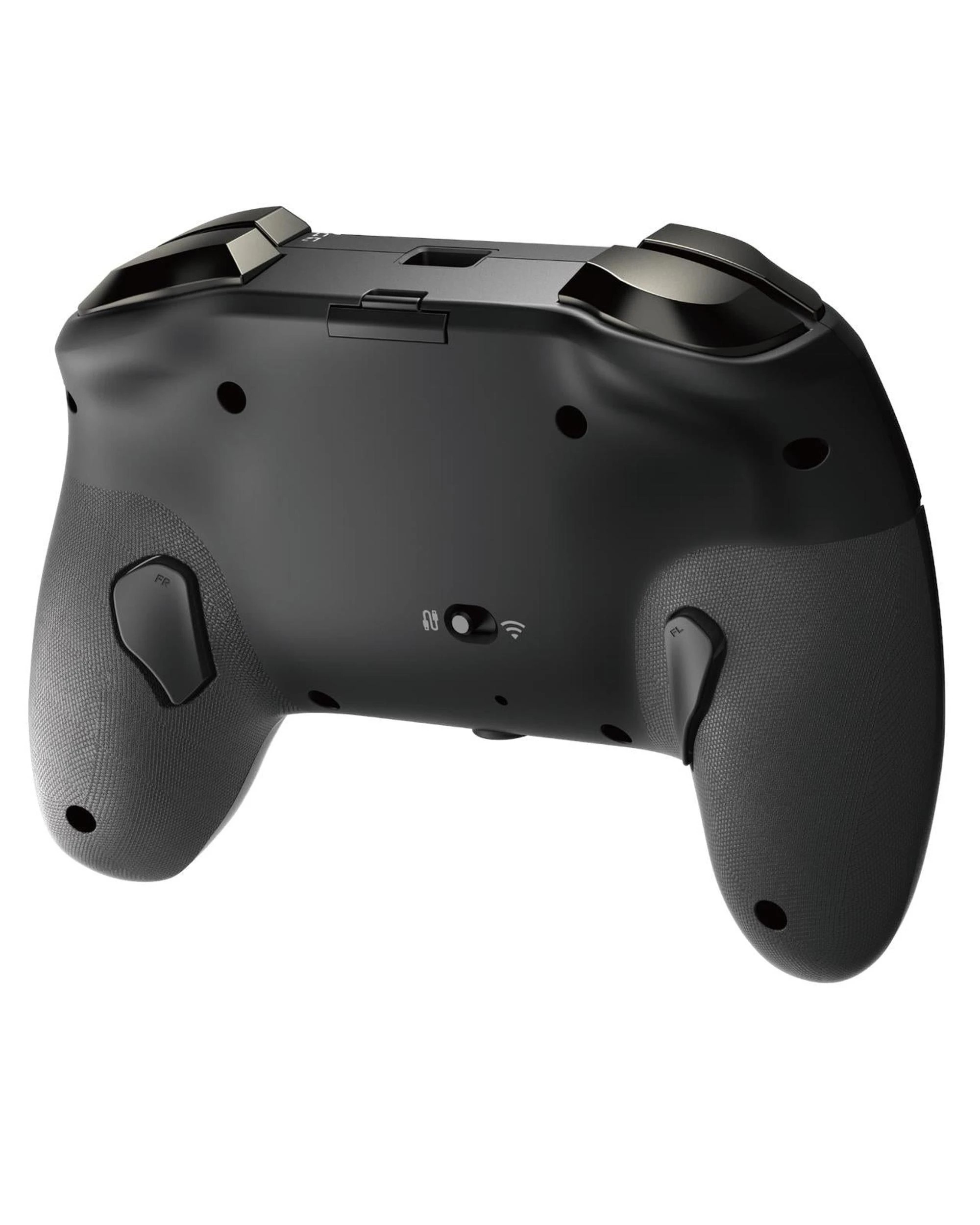 4 Hori Fighting Commander Octa Wireless Controller For Playstation 5, 4 of 5