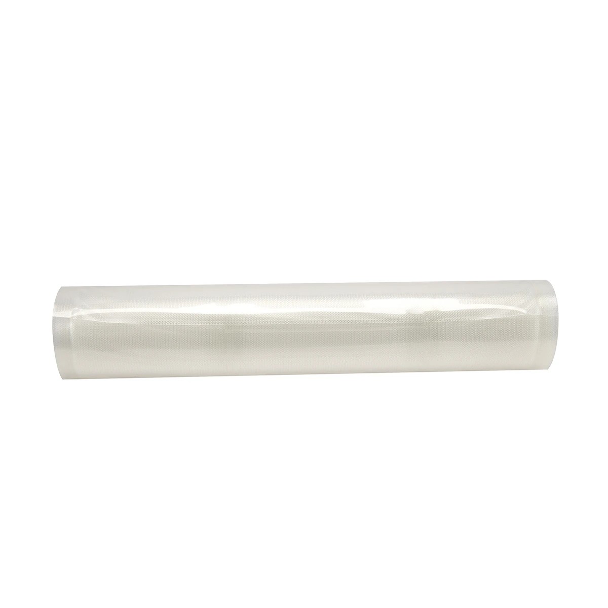 7 2 Pack Vacuum Food Sealer Refills, 7 of 8