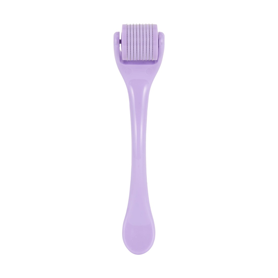 1 OXX Skincare Dermal Roller - Purple, 1 of 4