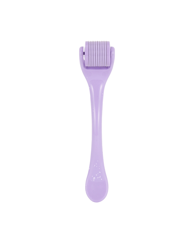 OXX Skincare Dermal Roller - Pu