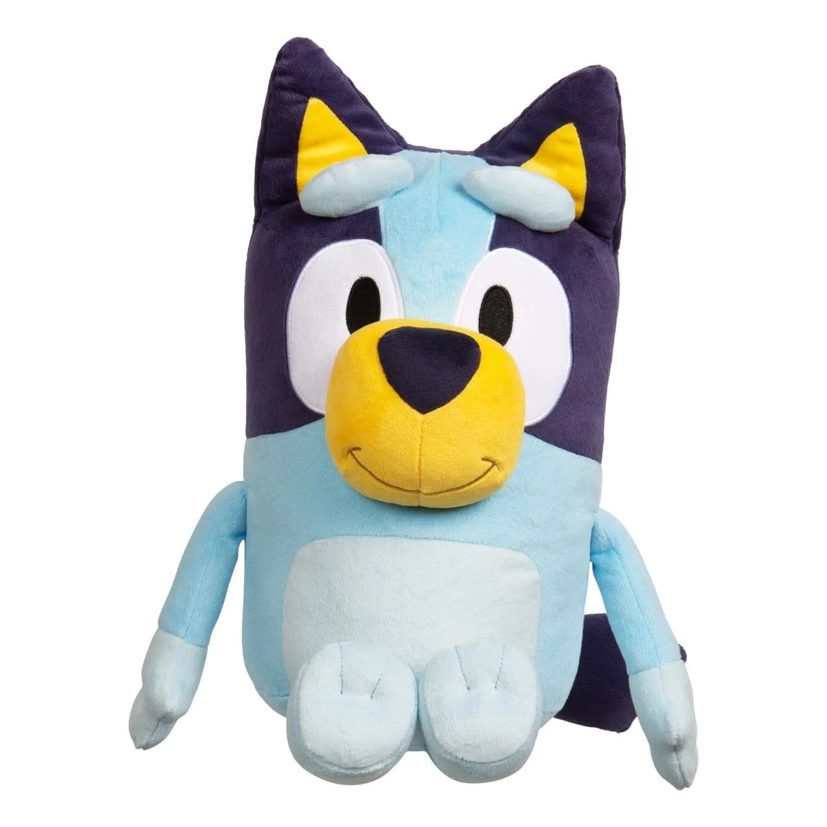 3 Best Mate Bluey Large Plush, 3 of 10