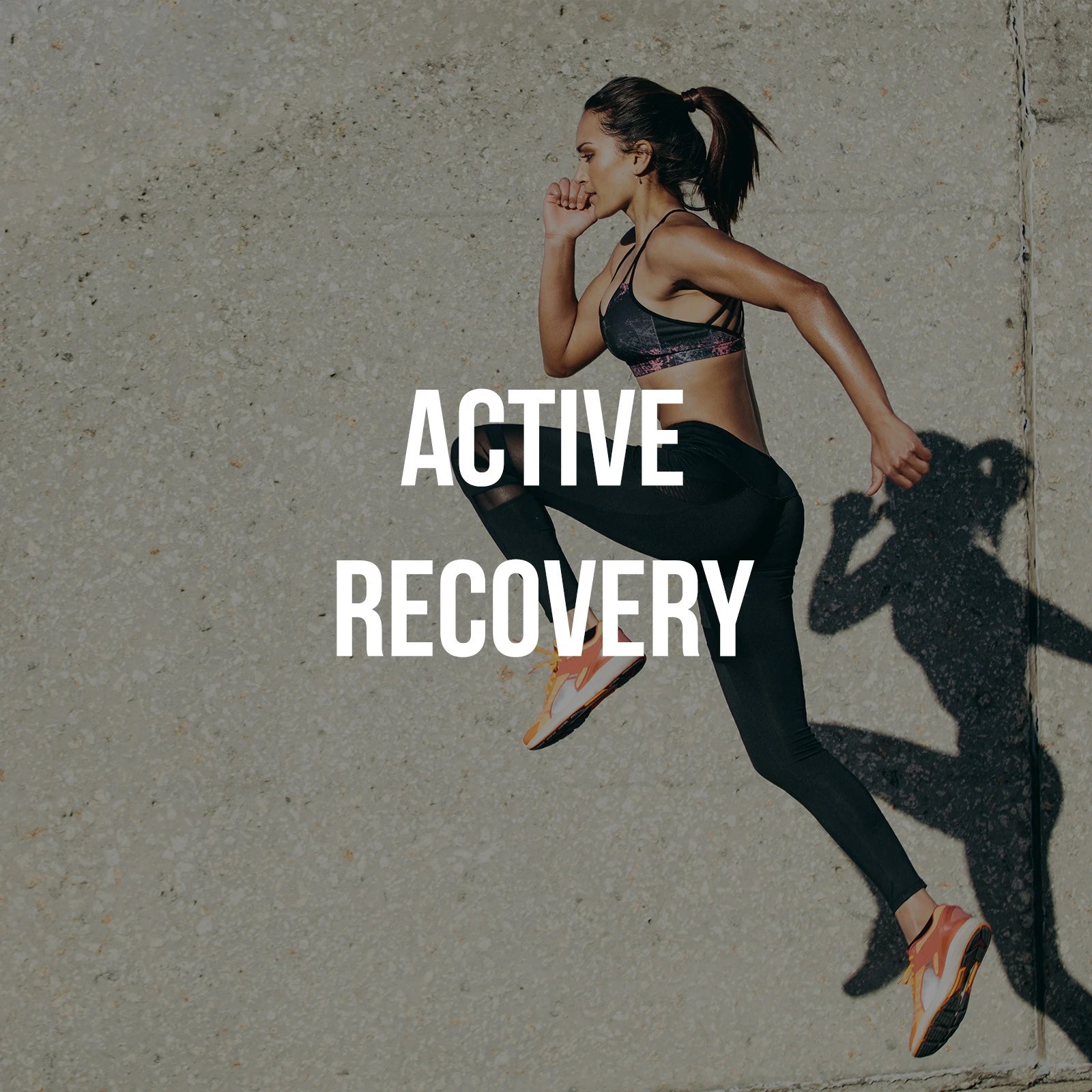 5 FITSMART Hyper Pro Mini Vibration Massage Device Cordless 8 Heads 3 Levels - Black, 5 of 9