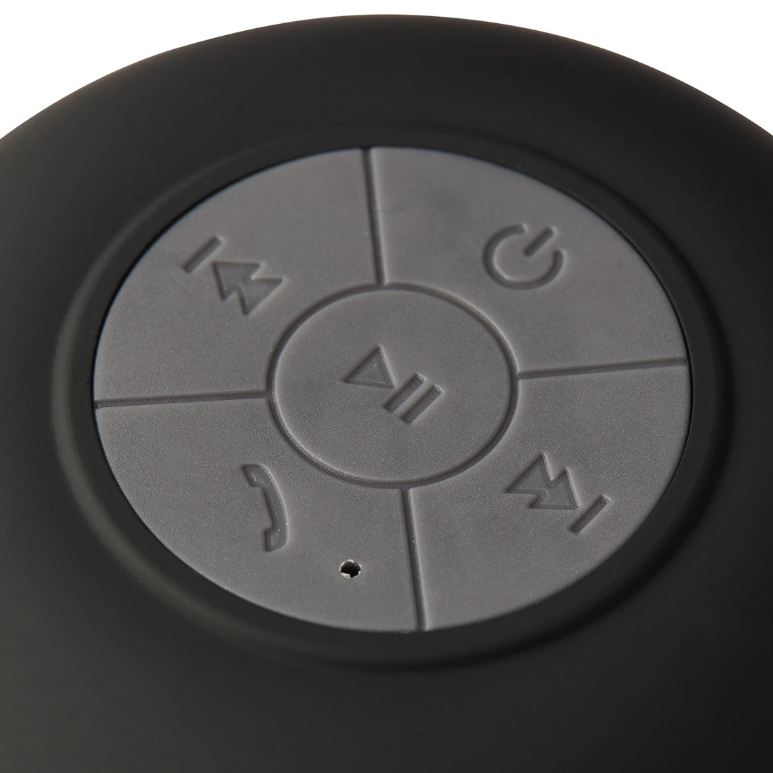 9 Shower Speaker, 9 of 10