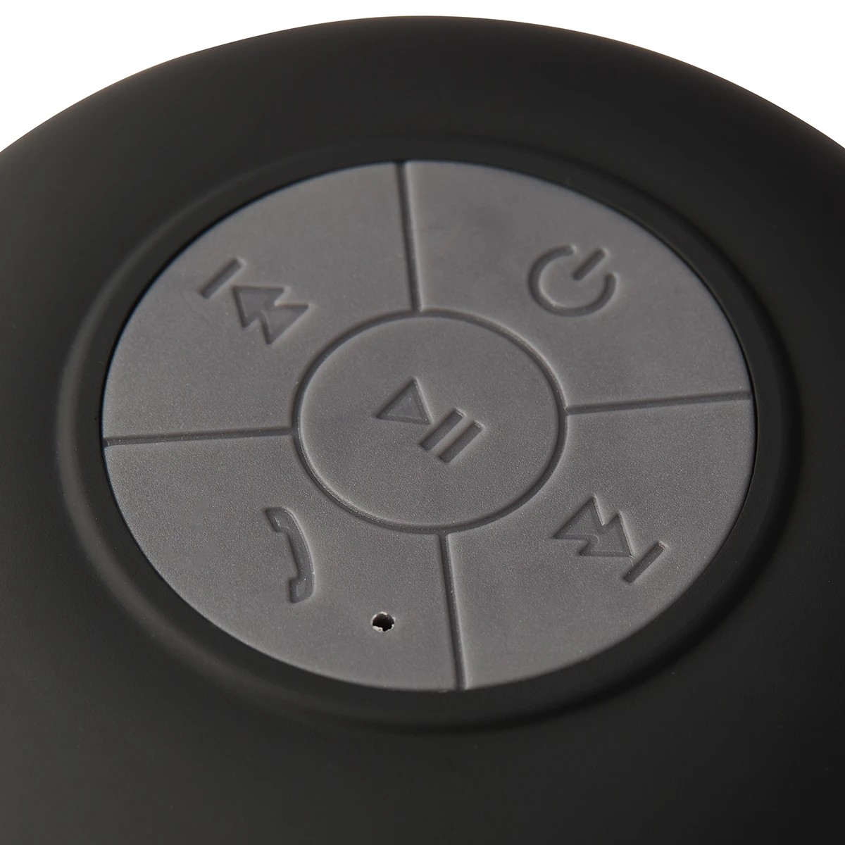 9 Shower Speaker, 9 of 10