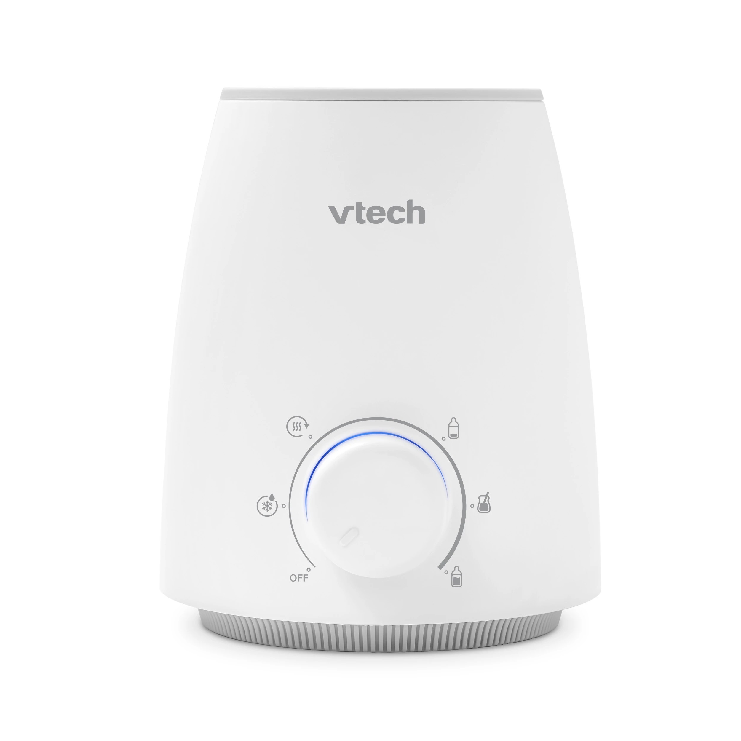 1 VTech BW100 Baby bottle and food warmer, 1 of 3
