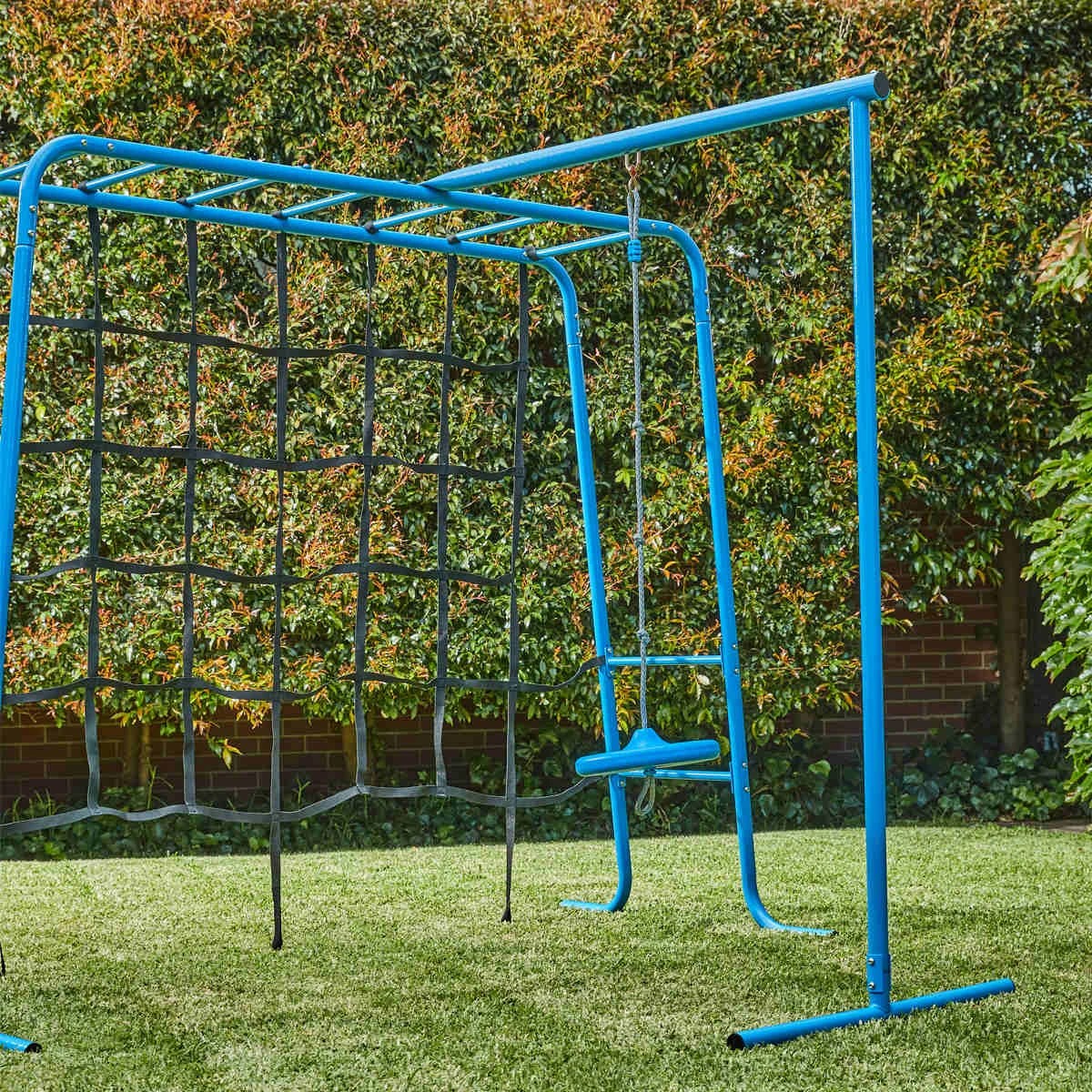 2 Monkey Bar, 2 of 10