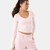Aura Pink
