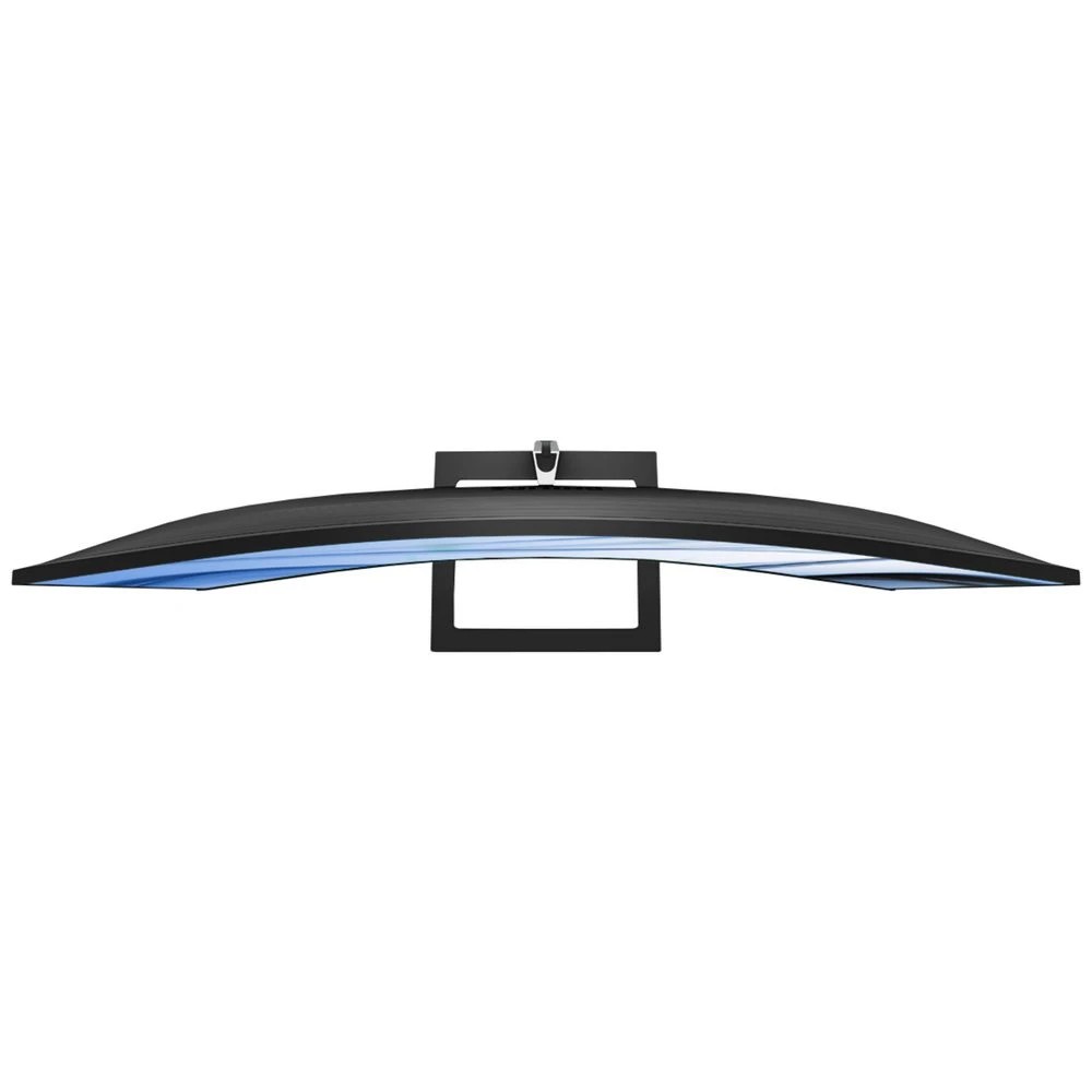 4 Philips 32” FHD 100Hz VA Curved Monitor 322E1CB, 4 of 5