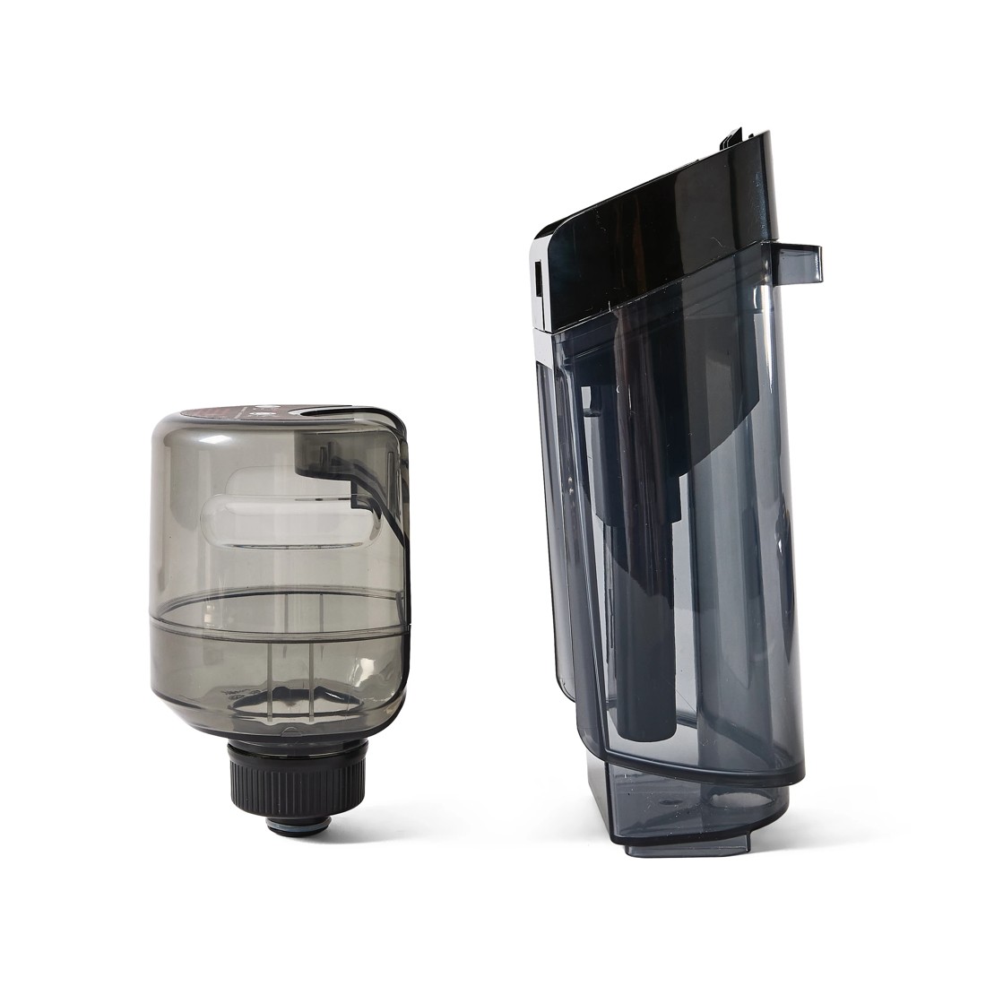 8 Cordless Hard Floor Cleaner, 8 of 8