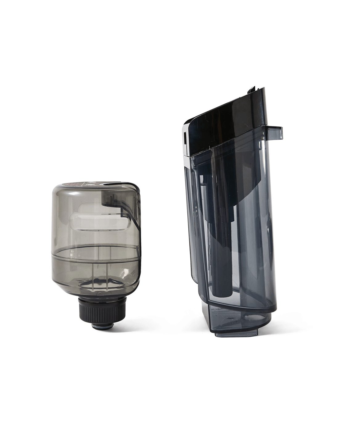 8 Cordless Hard Floor Cleaner, 8 of 8