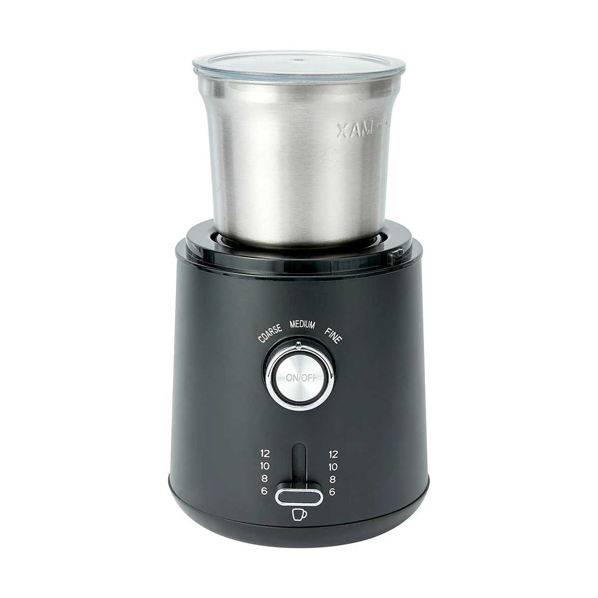 2 Coffee Grinder, 2 of 10