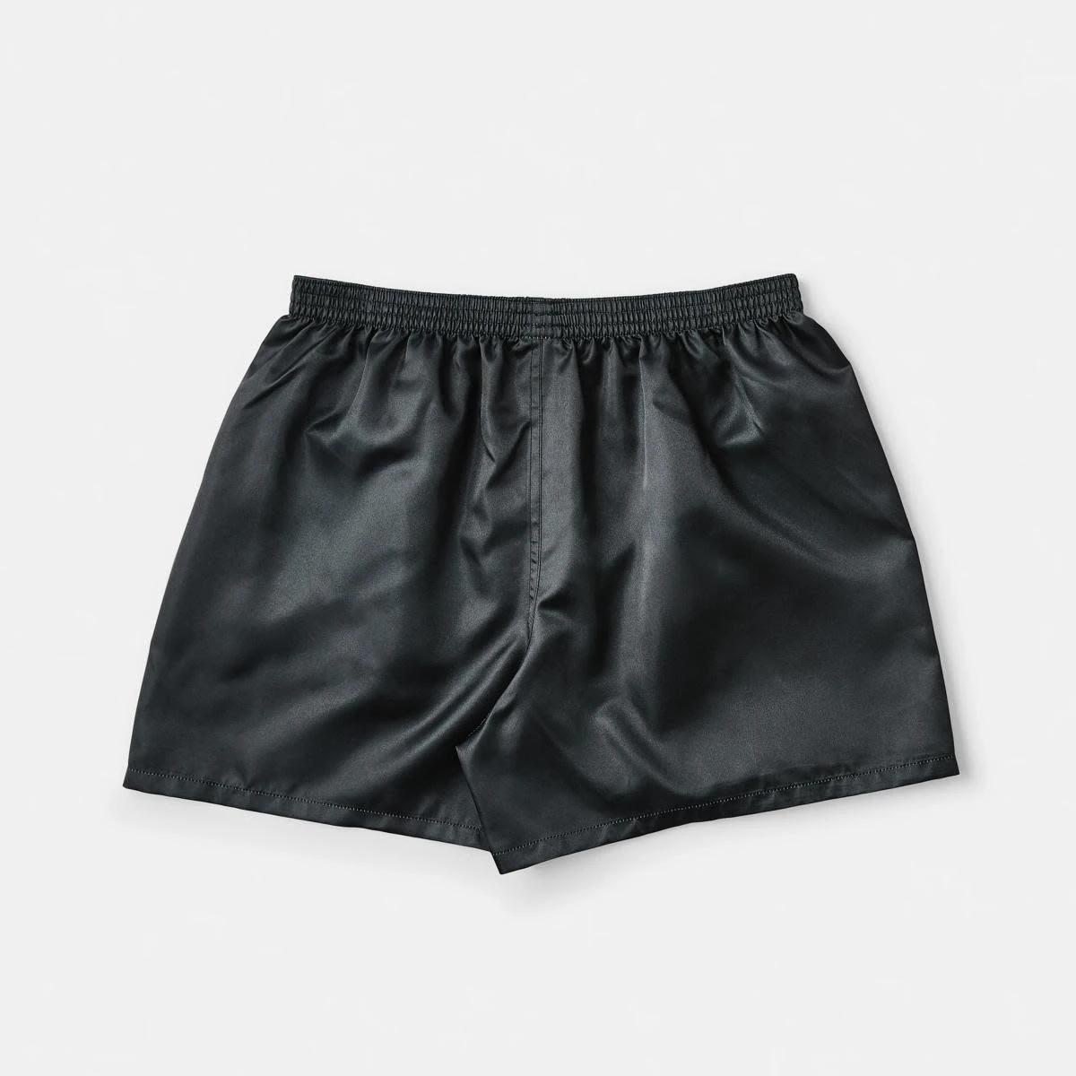 7 Mr Incredible License Boxers MR INCREDIBLE, 7 of 7