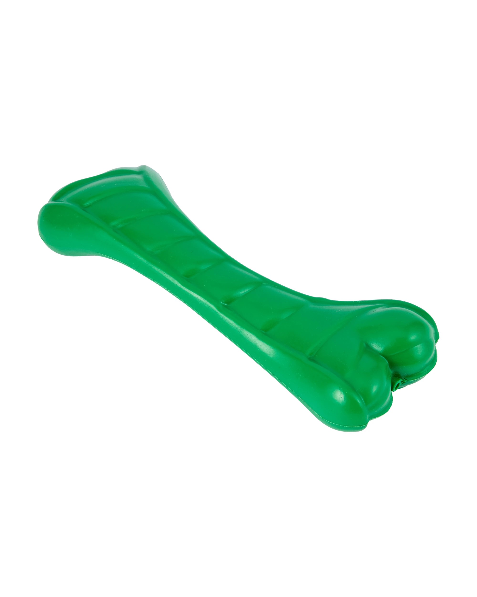 5 6 Pack Pet Toy Plush - Crocodile, 5 of 7