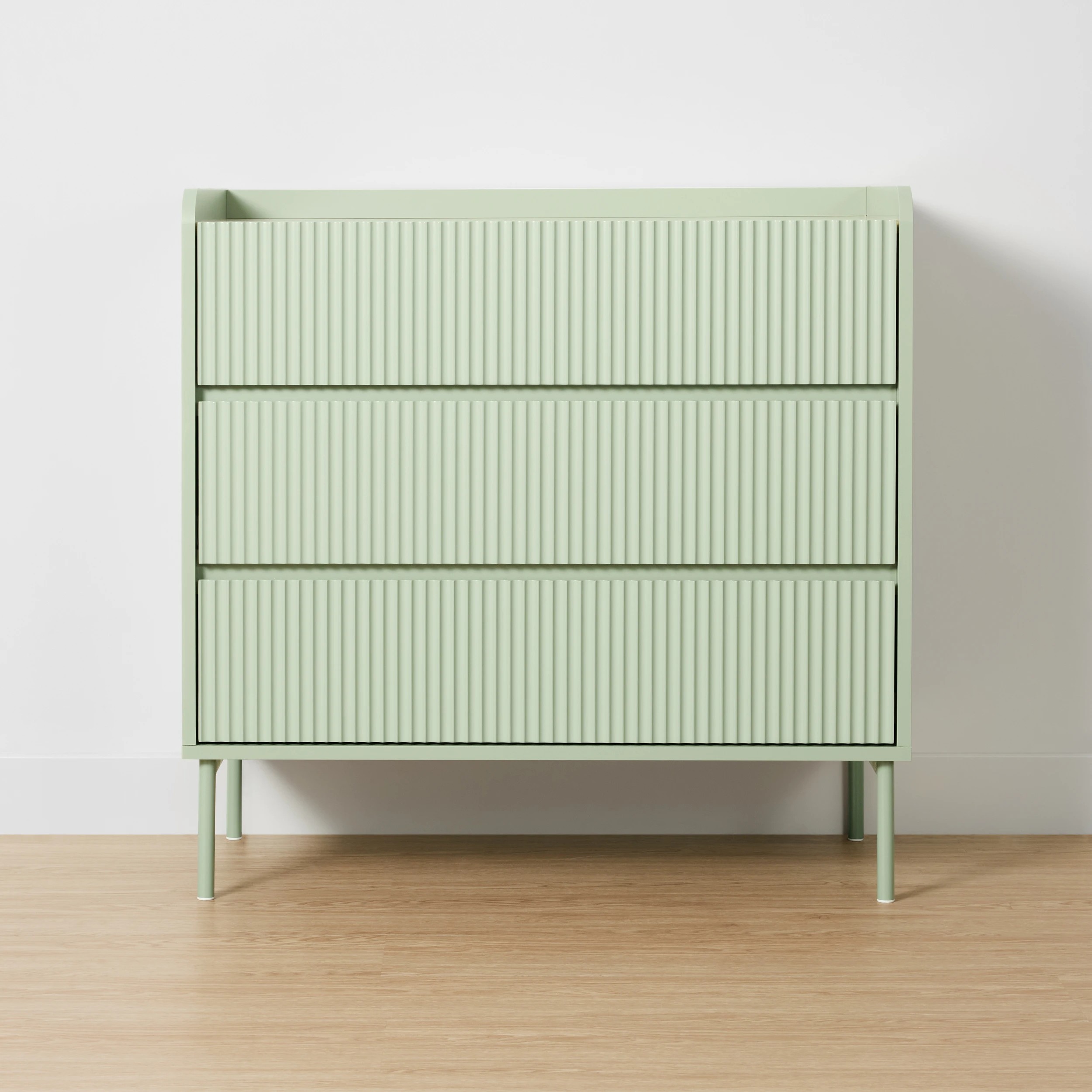 3 Alma Chest of Drawers, 3 of 9