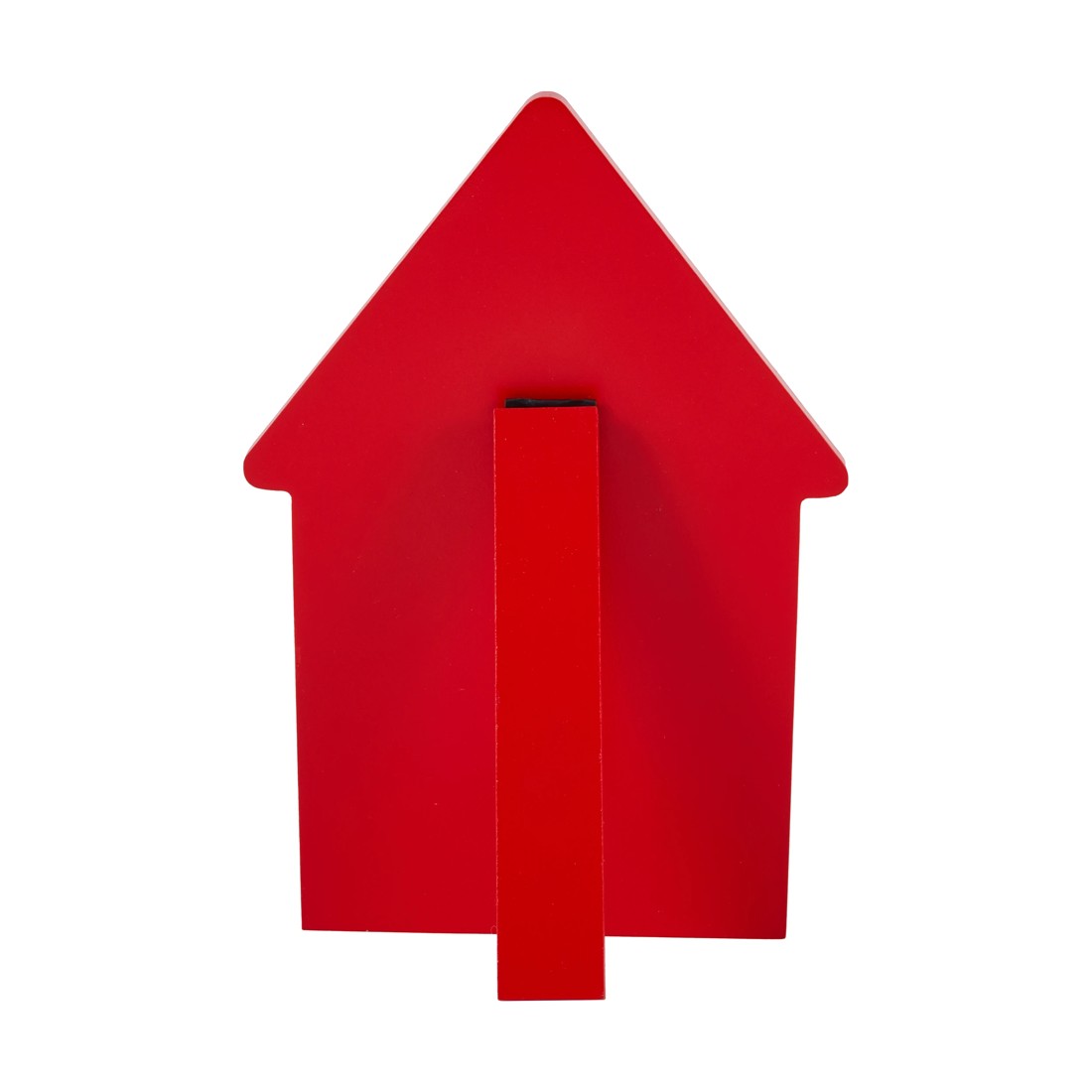 3 Dear Santa Sign, 3 of 6