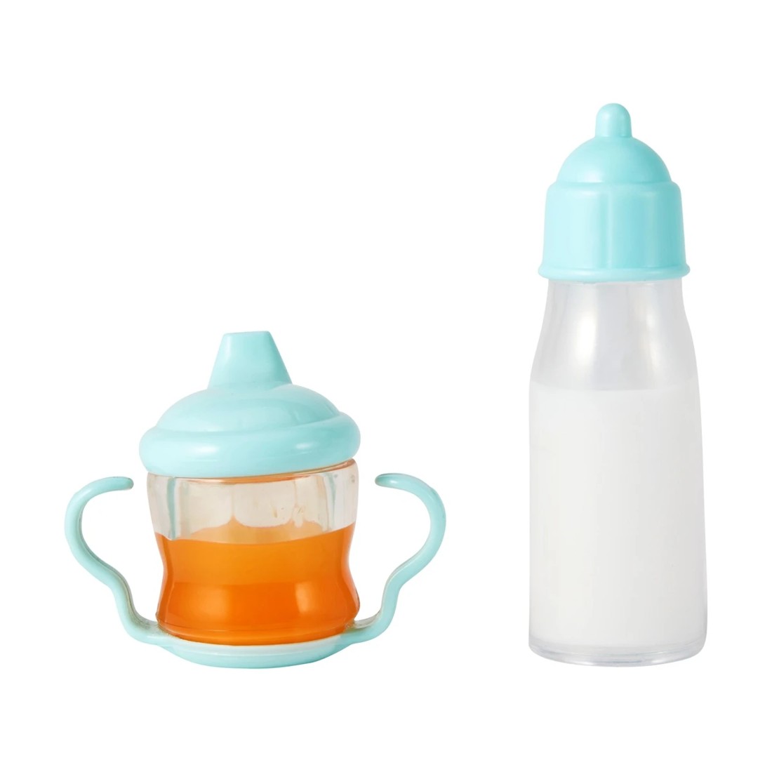 6 6 Piece Nurture Baby: Doll Feeding Set, 6 of 7