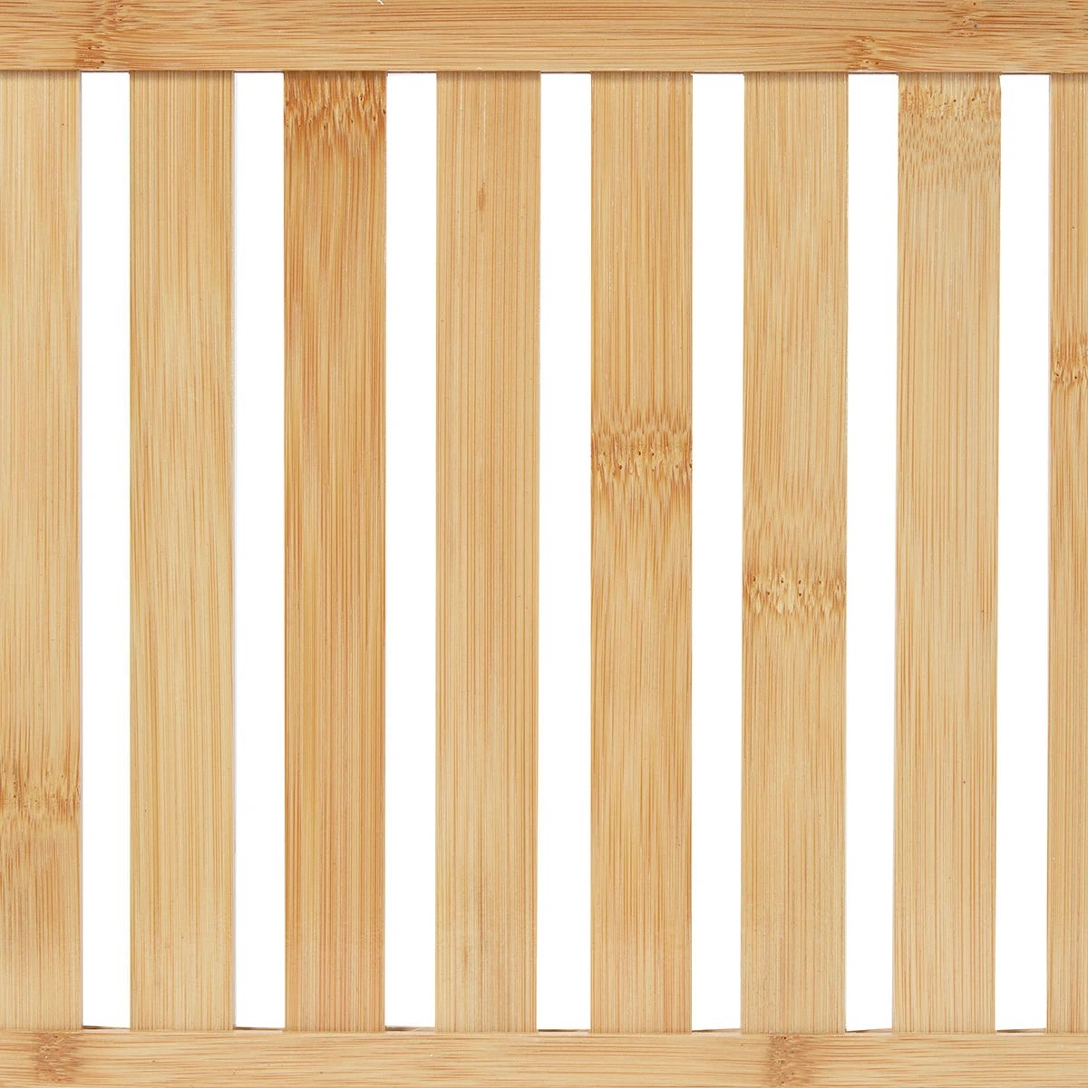 3 Bamboo Pantry Shelf Large, 3 of 4