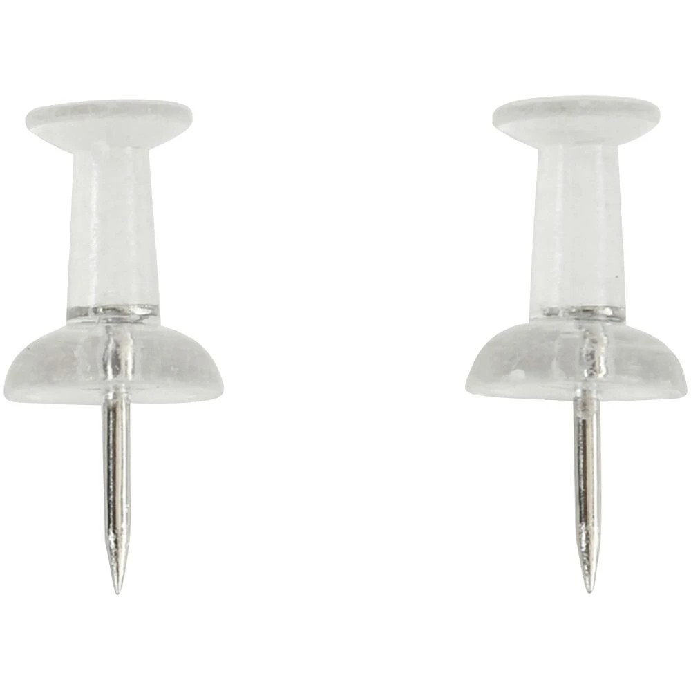 6 Otto Linen Board 600 x 900 mm White Frame, 6 of 8