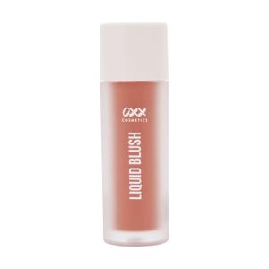 OXX Cosmetics Soft Liquid Blush - Sun