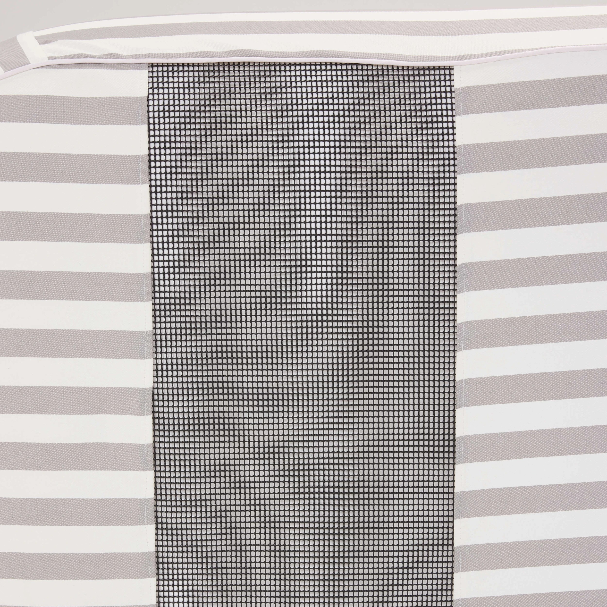 7 IHOMDEC Outdoor Waterproof Inflatable Lounge Chair - Grey, 7 of 10