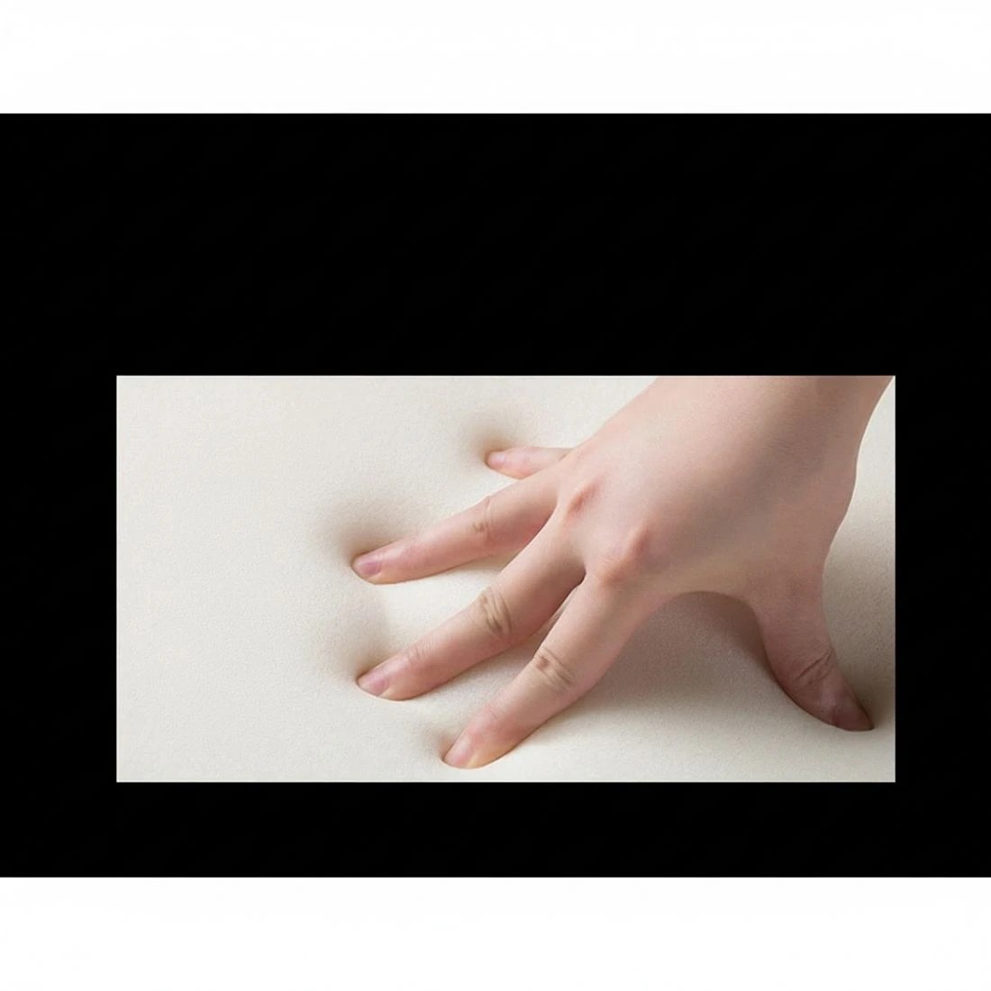 3 Artiss Dining Chairs Set of 2 Fabric Retro Replica DSW - Multi, 3 of 8