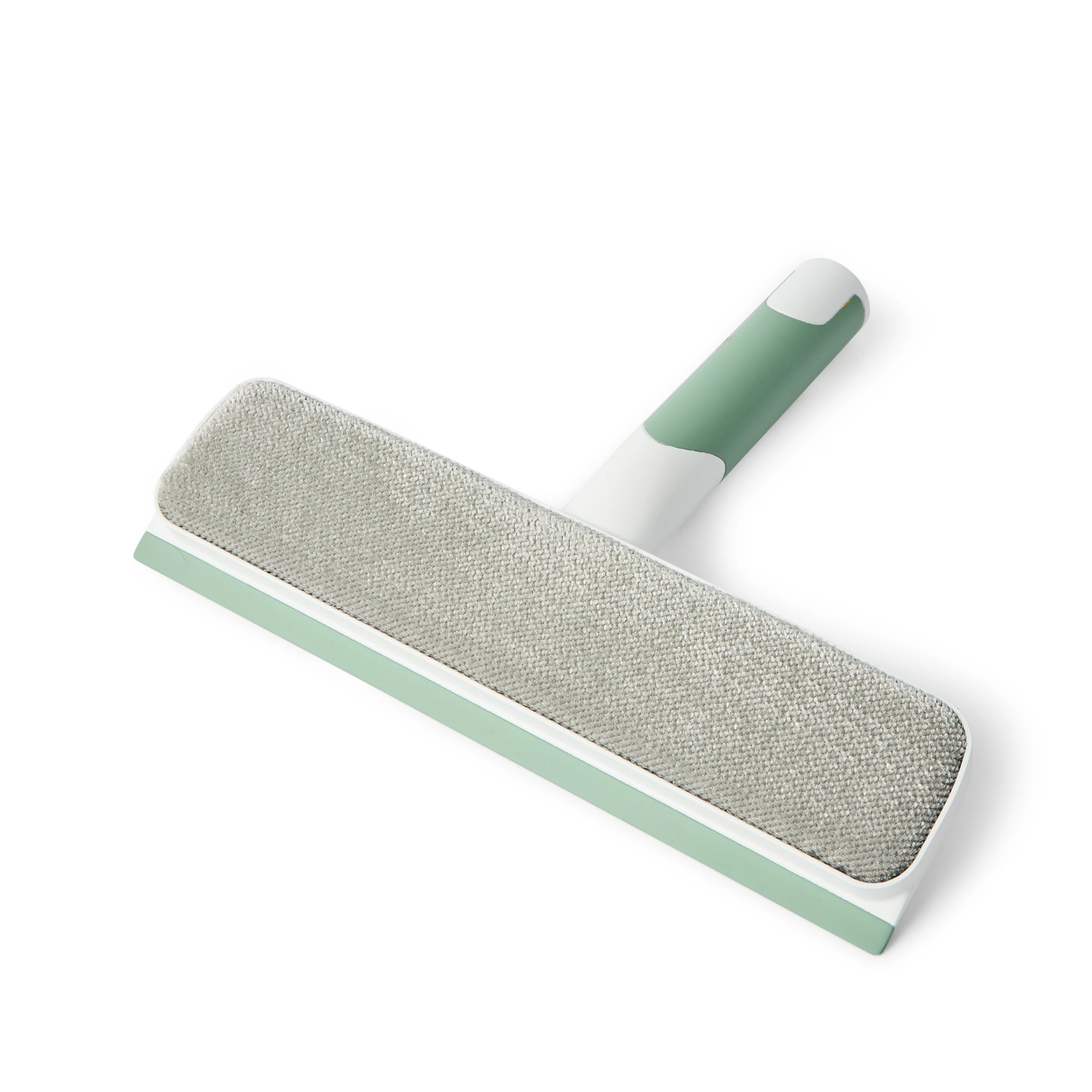 5 Click System Window Screen Head - Mix & Match Click Range, 5 of 9