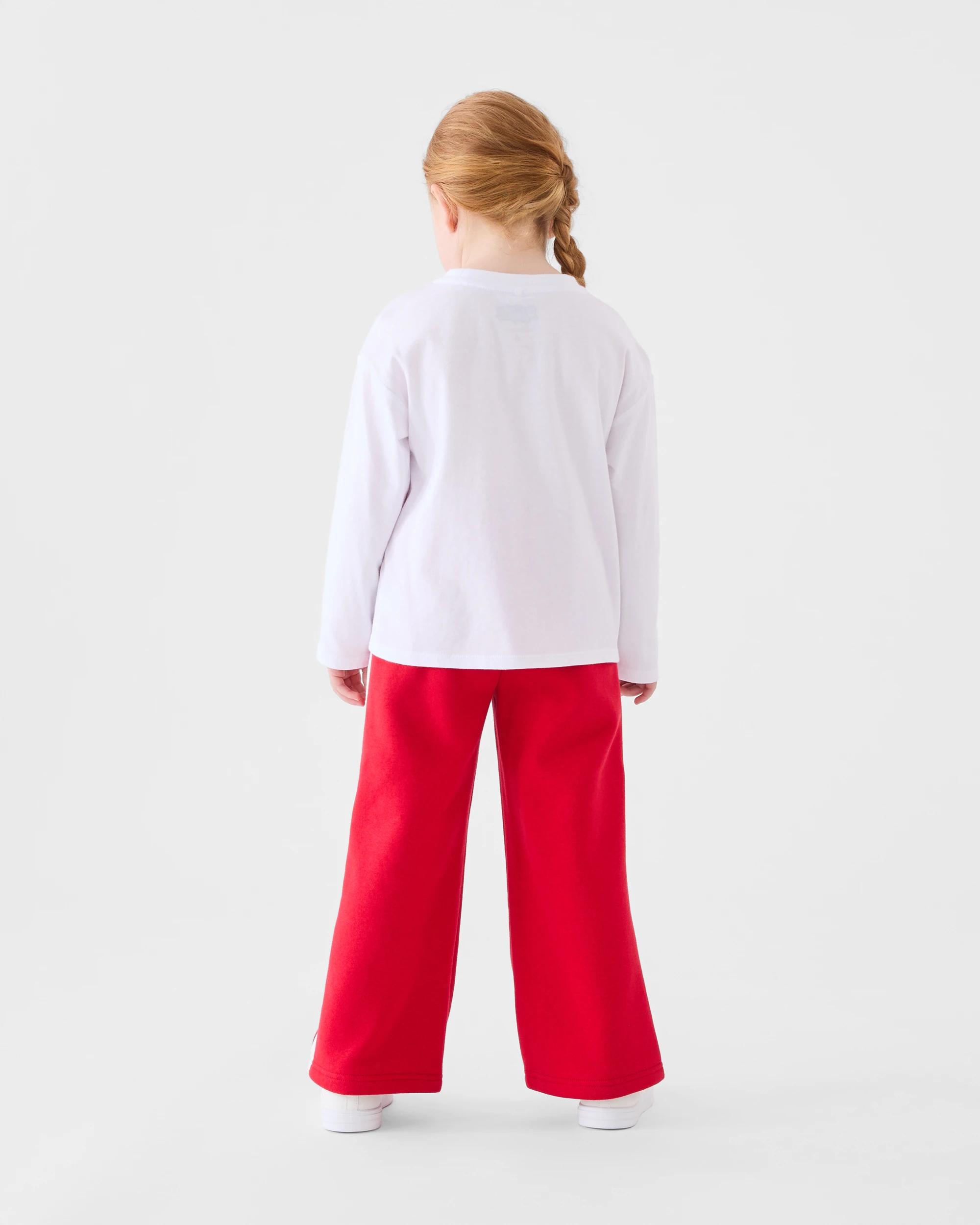 7 Peppa Pig License Long Sleeve Top Peppa Pig, 7 of 7