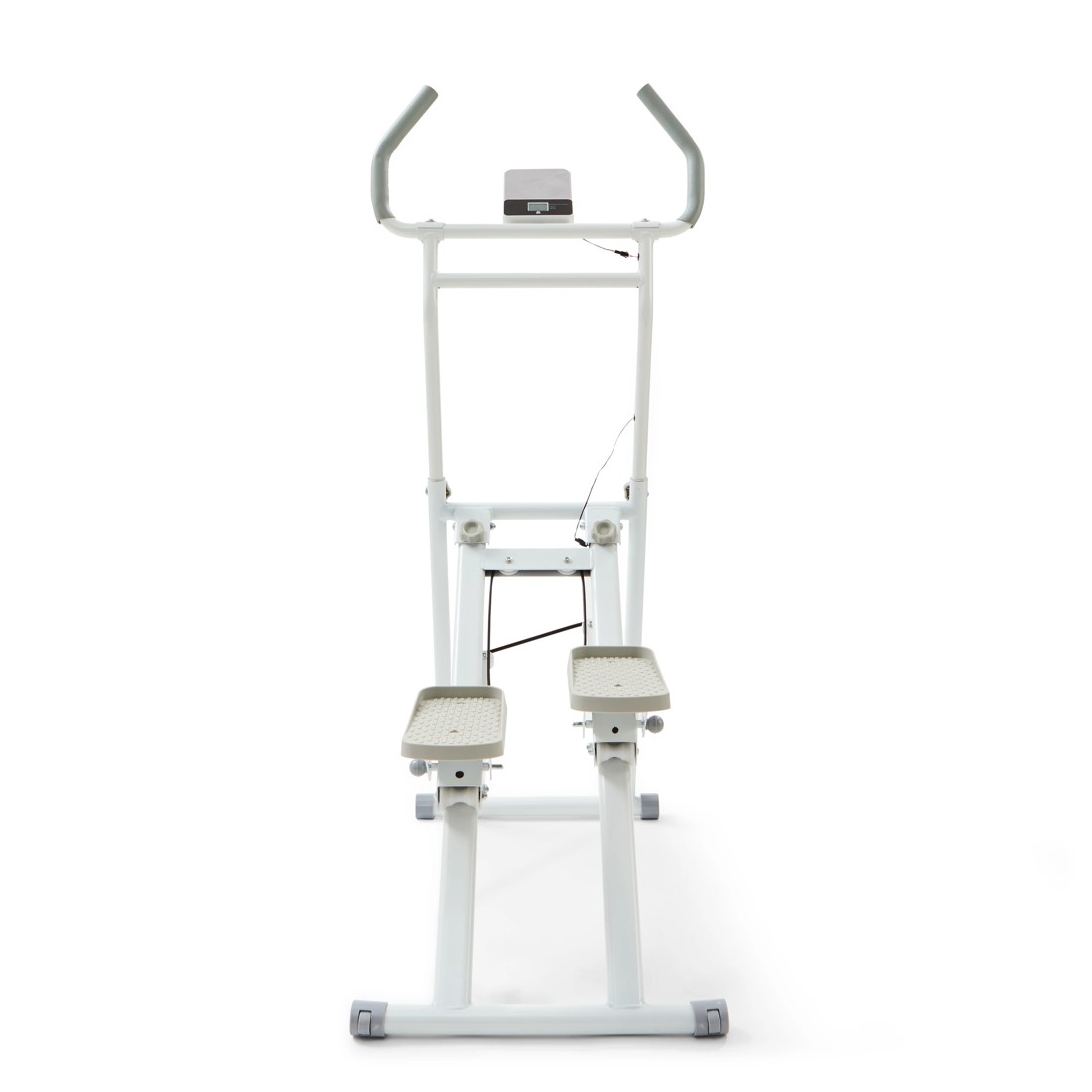 5 Vertical Climber Machine, 5 of 9