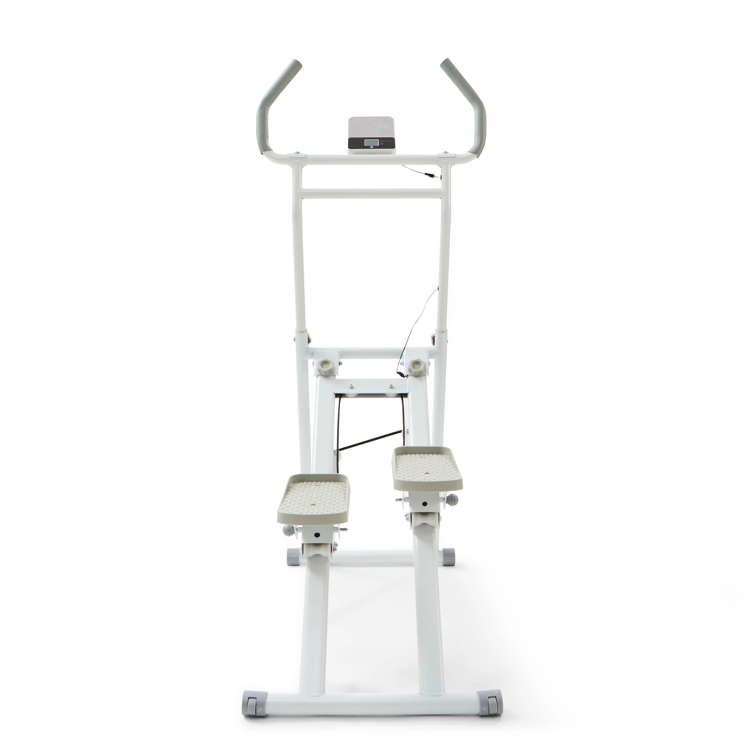 5 Vertical Climber Machine, 5 of 9