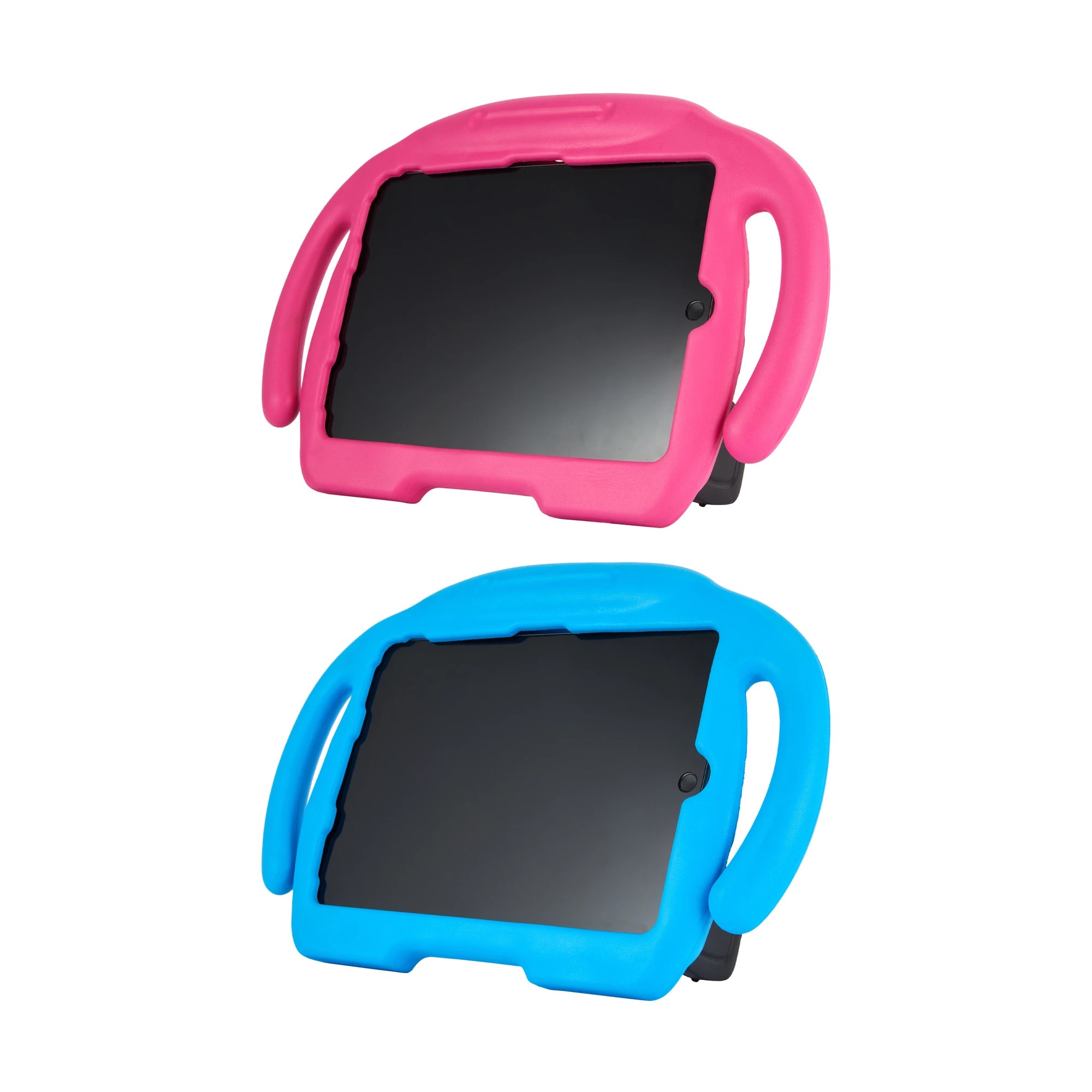 1 10.2in. Kids iPad Protector Case - Assorted, 1 of 5