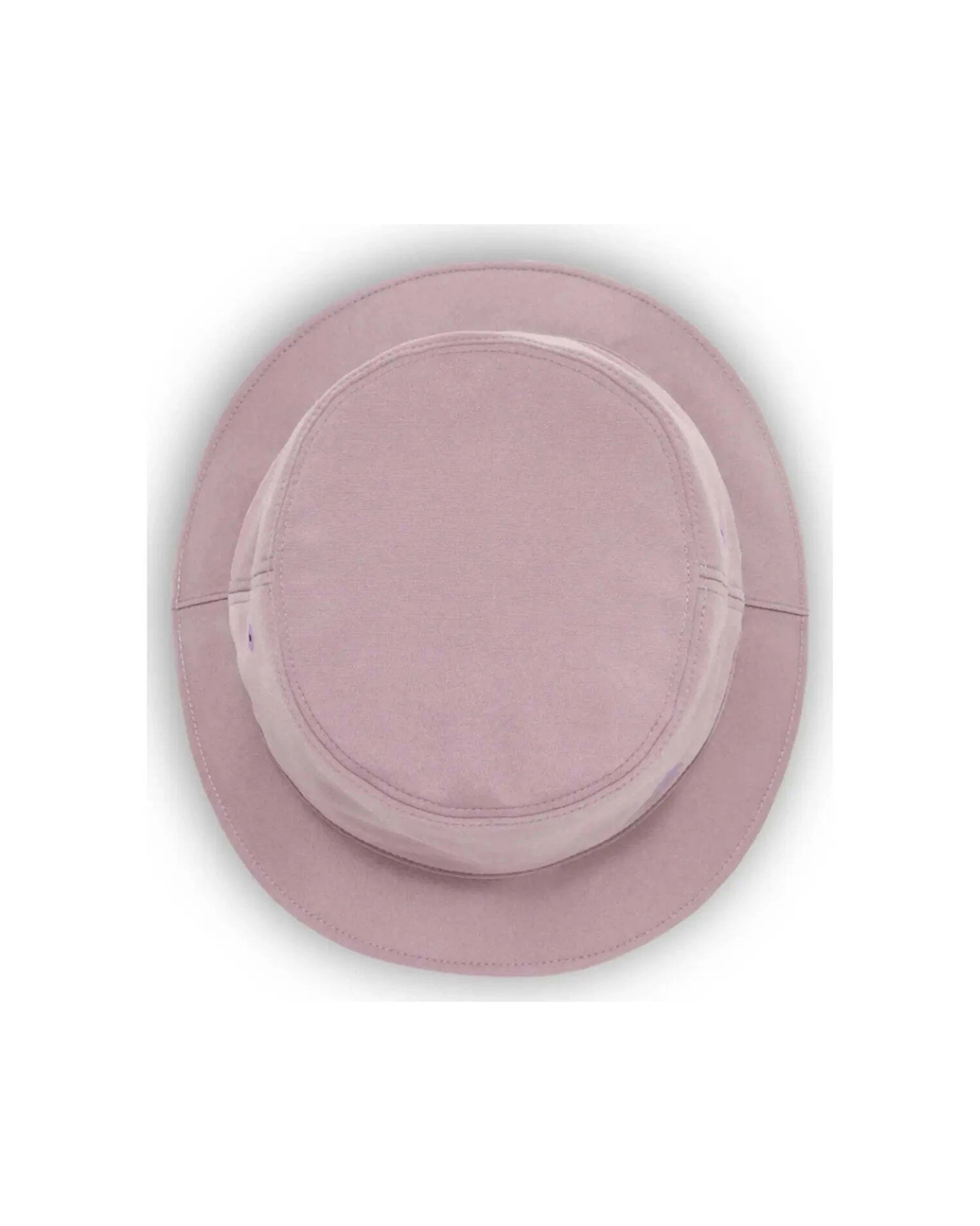 3 Sunday Afternoons Sunward Bucket Hat Large UPF 50+ Sun Protection Crushable Design Dusty Rose - Pink, 3 of 7