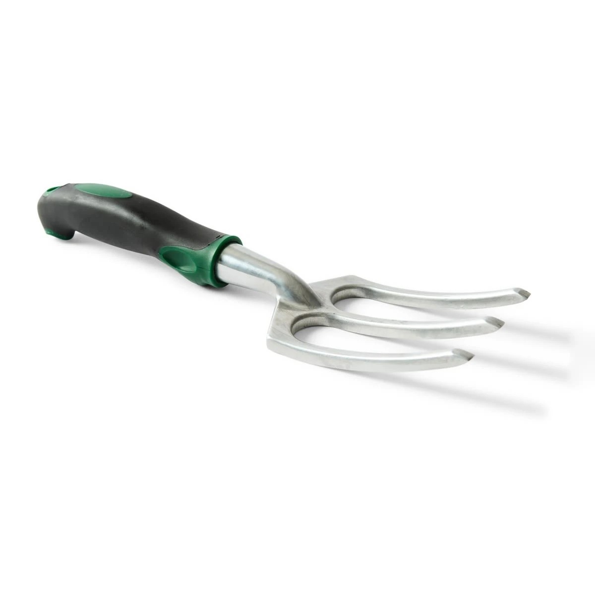 1 Garden Fork, 1 of 6