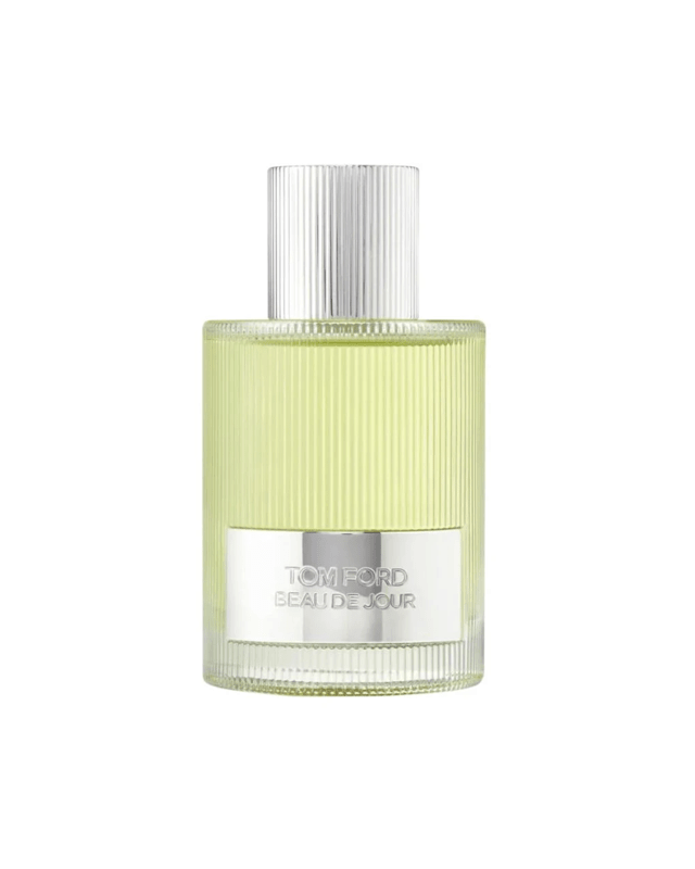 Tom Ford Beau De Jou 100ml Eau de Pa