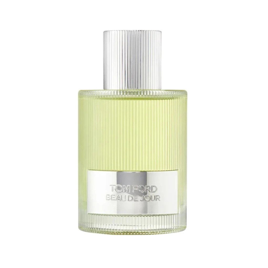 1 Tom Ford Beau De Jou 100ml Eau de Parfum, 1 of 4