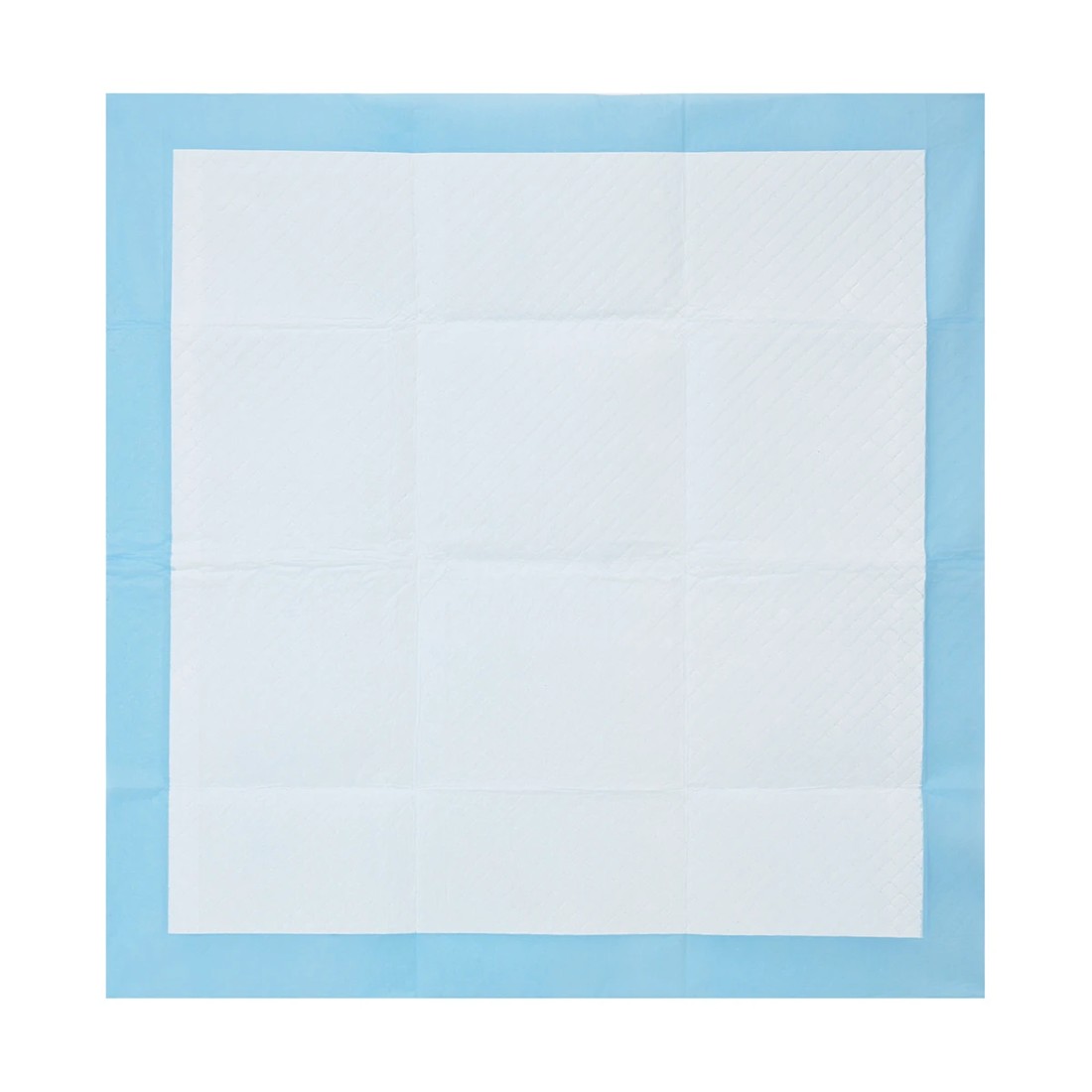 5 Puppy Training Pad 100 Pack, 5 of 8