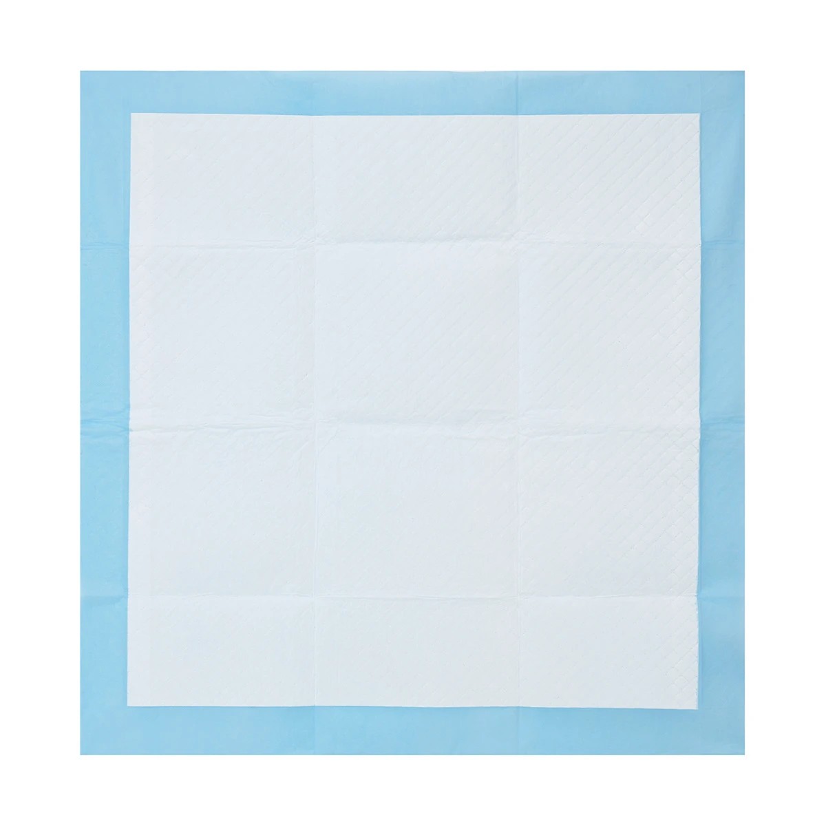 5 Puppy Training Pad 100 Pack, 5 of 8