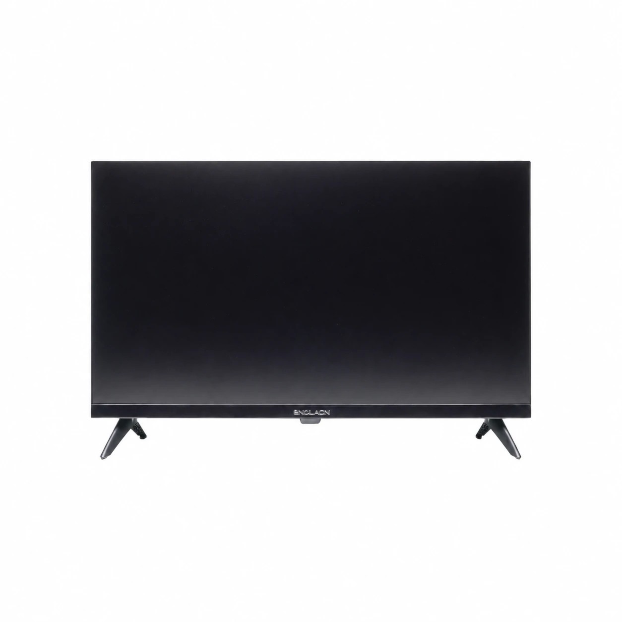 2 ENGLAON 24” FULL HD 12V Google TV Android 14, Built-in Google Cast & Bluetooth - Black, 2 of 5