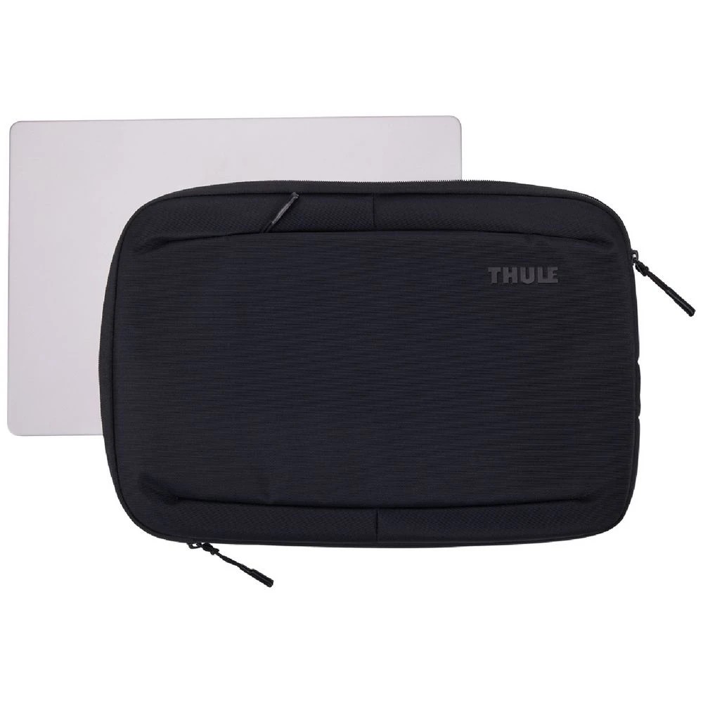 6 Thule Subterra 2 16" MacBook Sleeve, 6 of 9