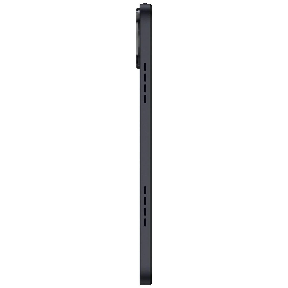 7 TCL NXTPAPER 11 Gen2 Tablet 11" 8/128GB Dark Grey, 7 of 10