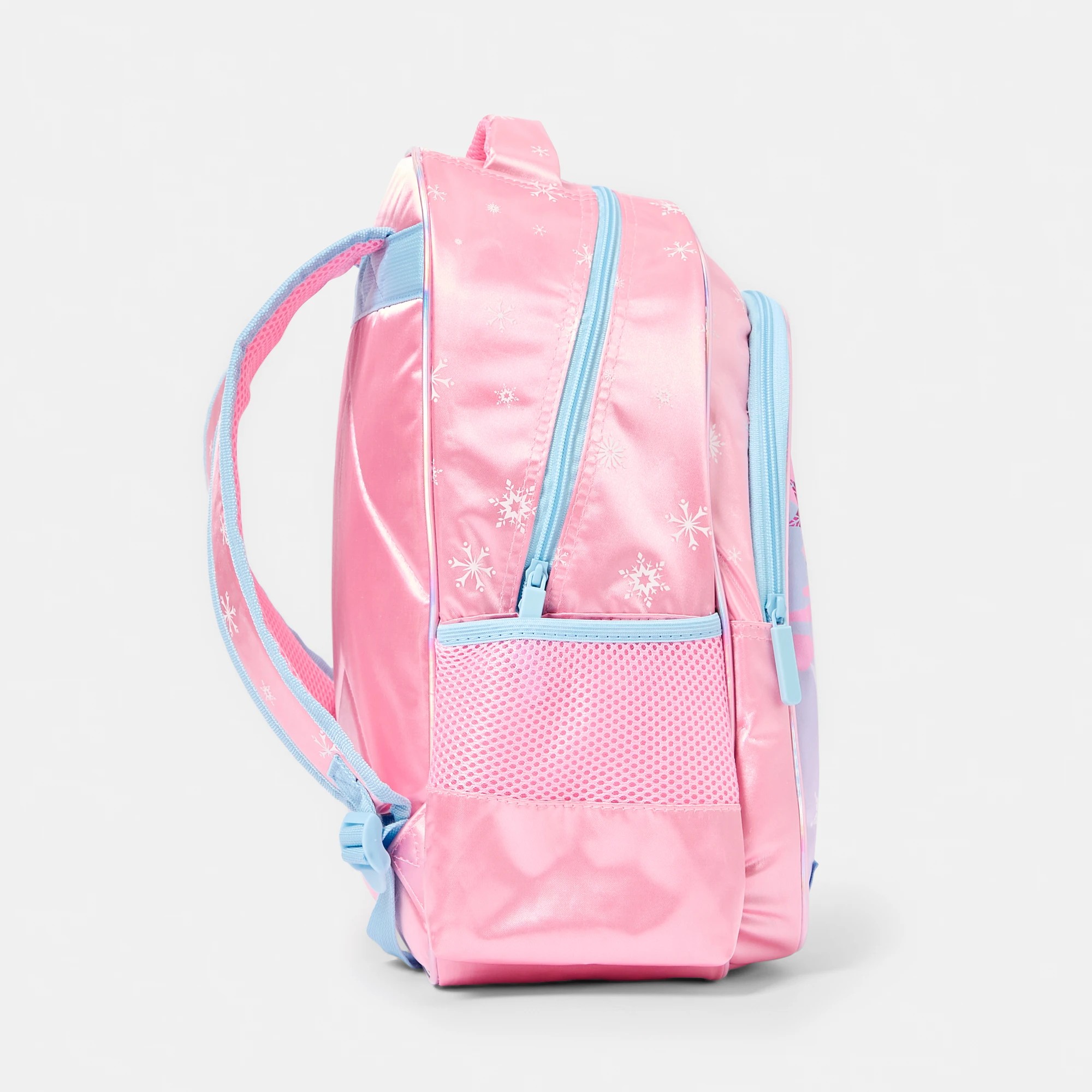 3 Frozen Backpack, 3 of 7